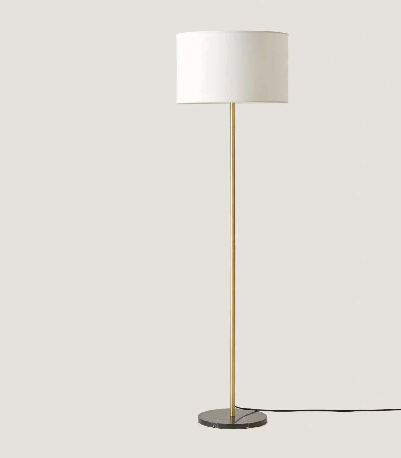 Hedra Floor Lamp - Image 2