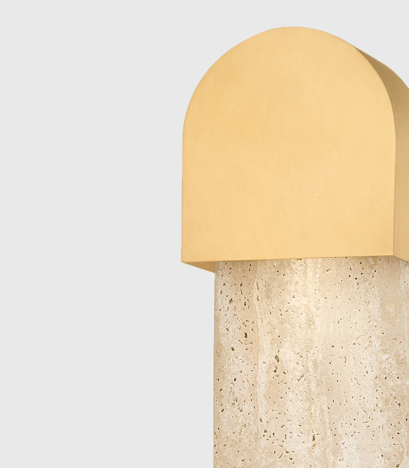 Hobart Wall Light - Image 2