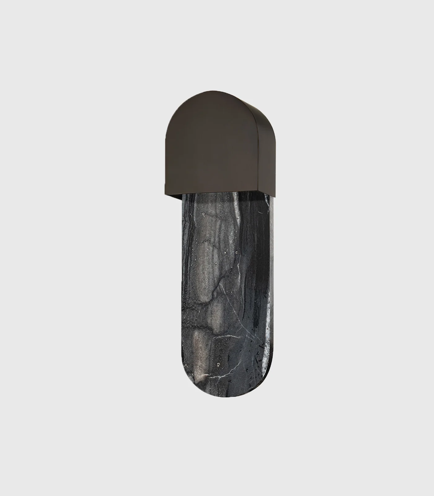 Hobart Wall Light - Image 3