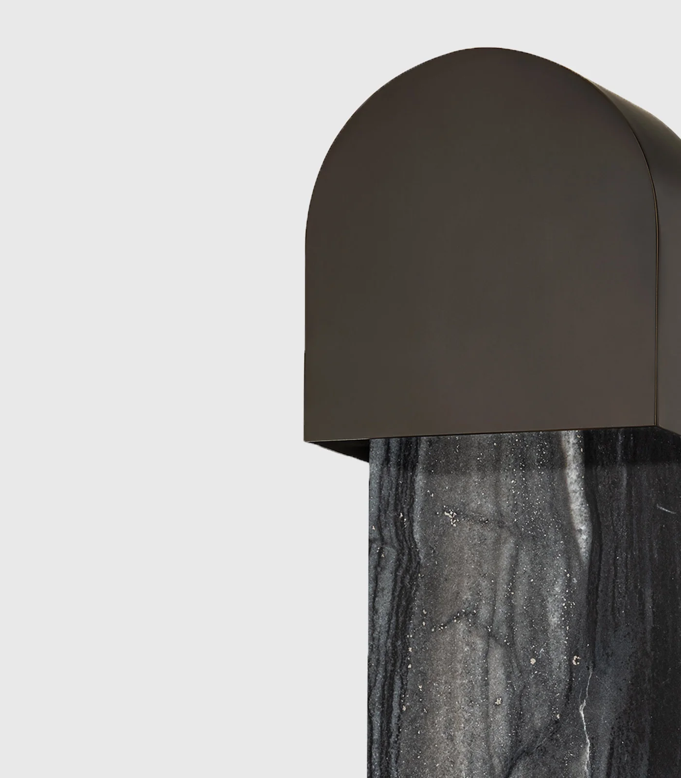 Hobart Wall Light - Image 4