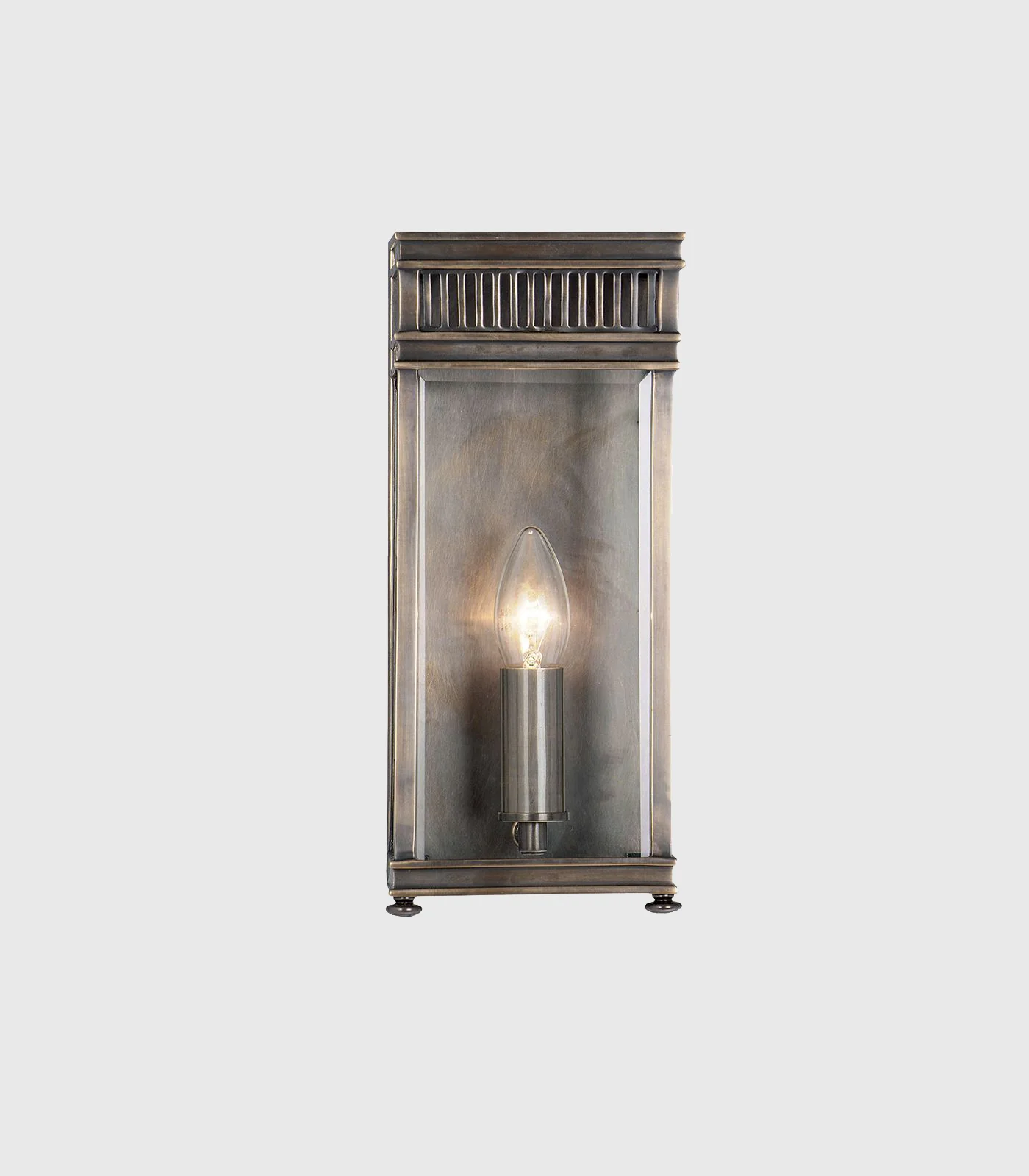 Holborn Wall Light