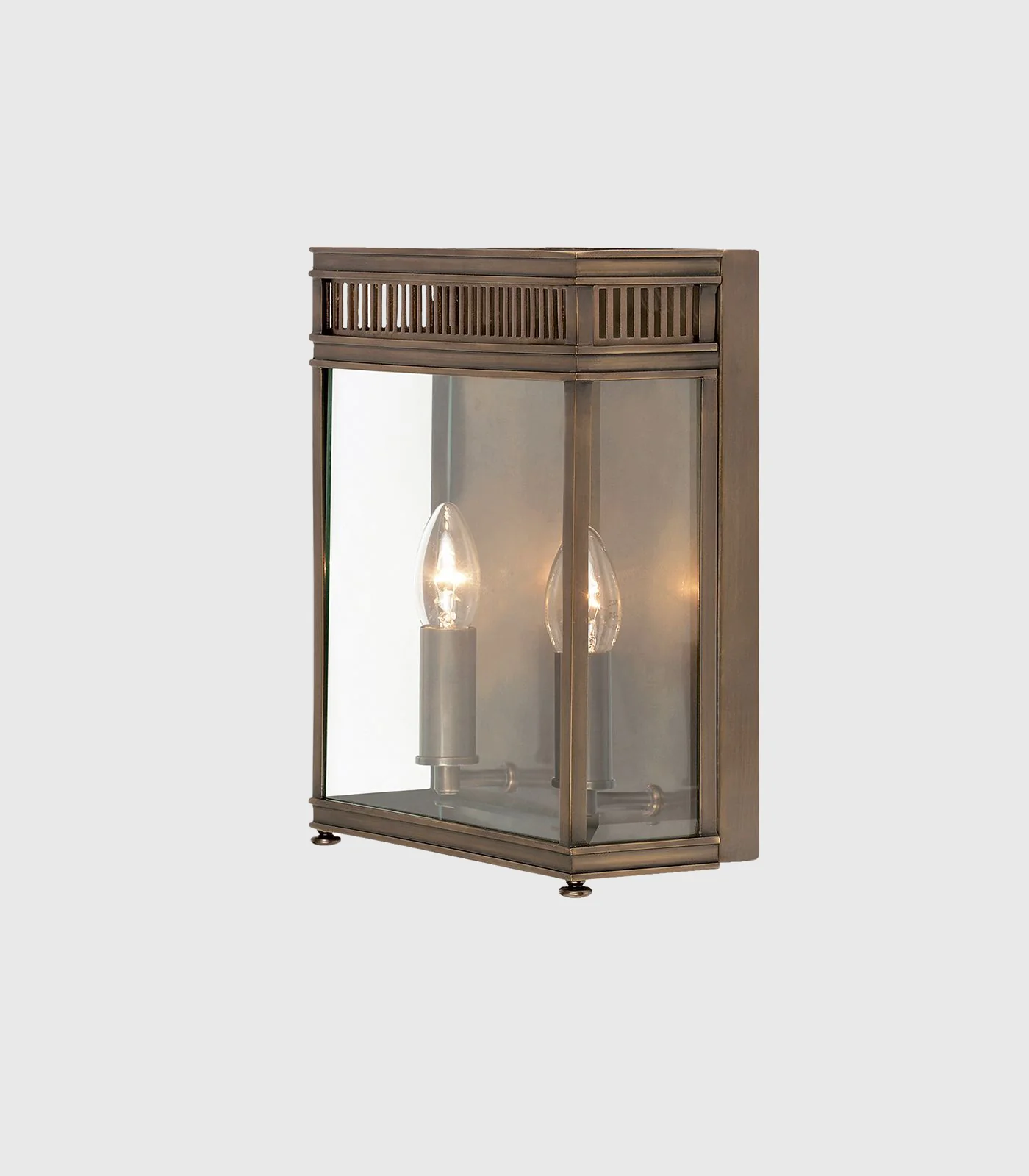 Holborn Wall Light - Image 2