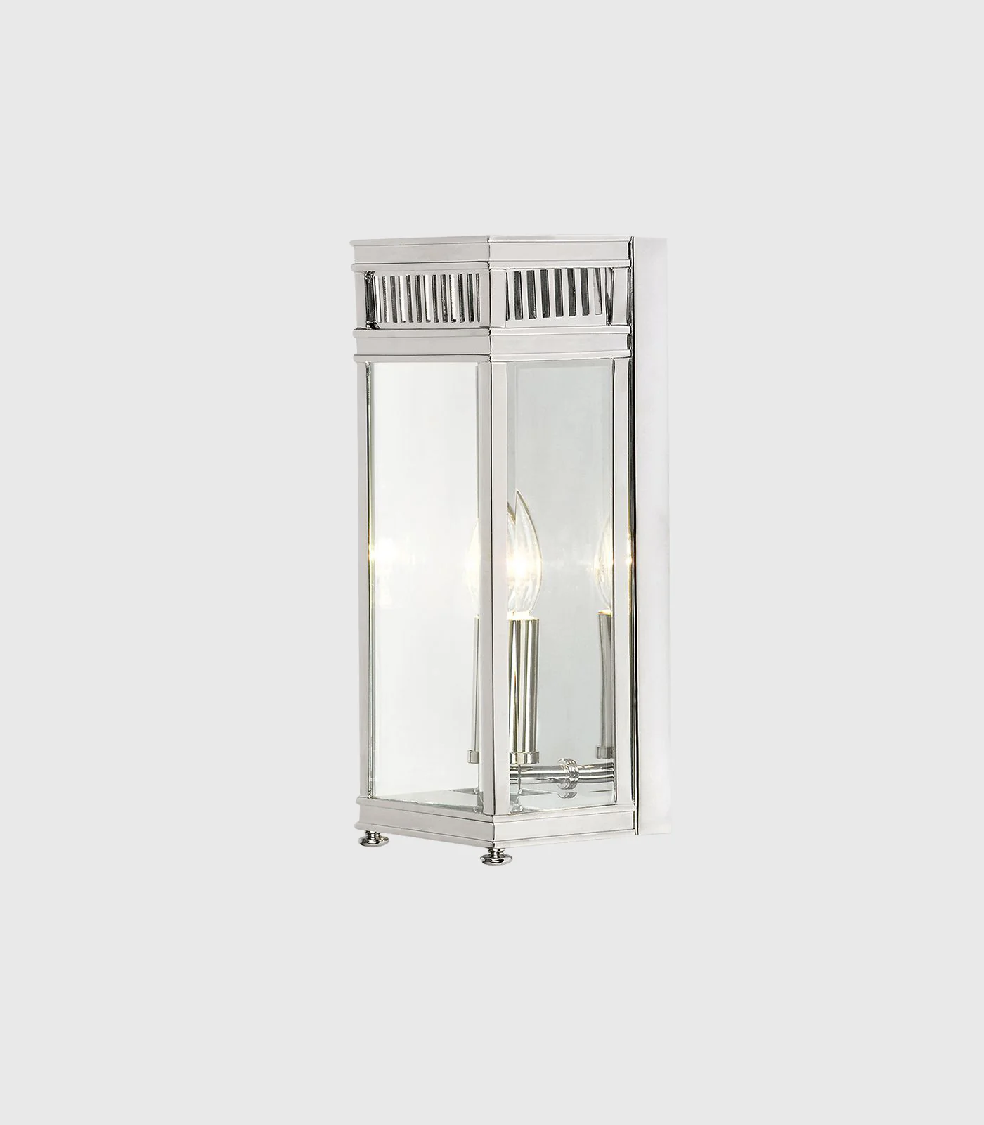 Holborn Wall Light - Image 3
