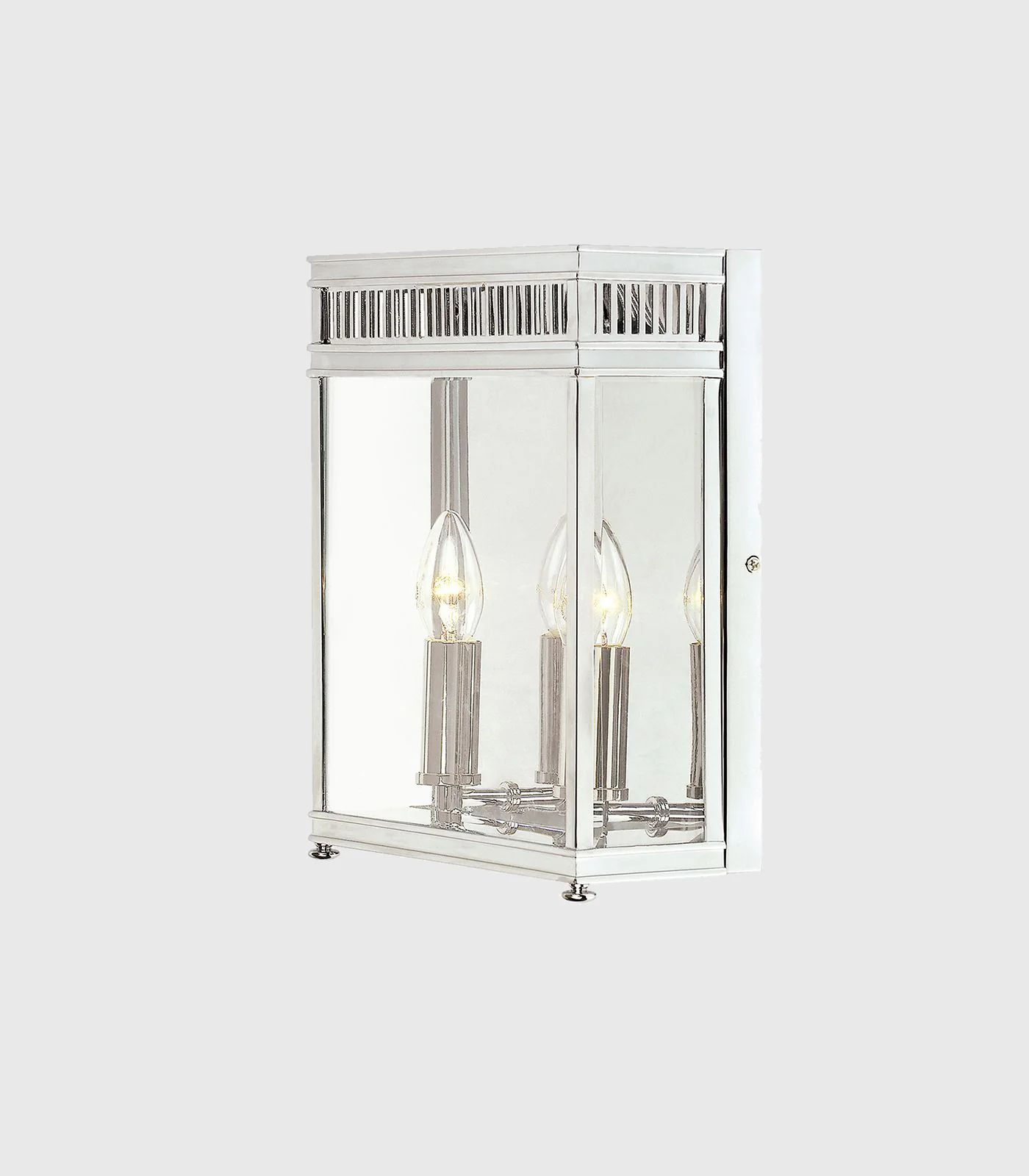 Holborn Wall Light - Image 4