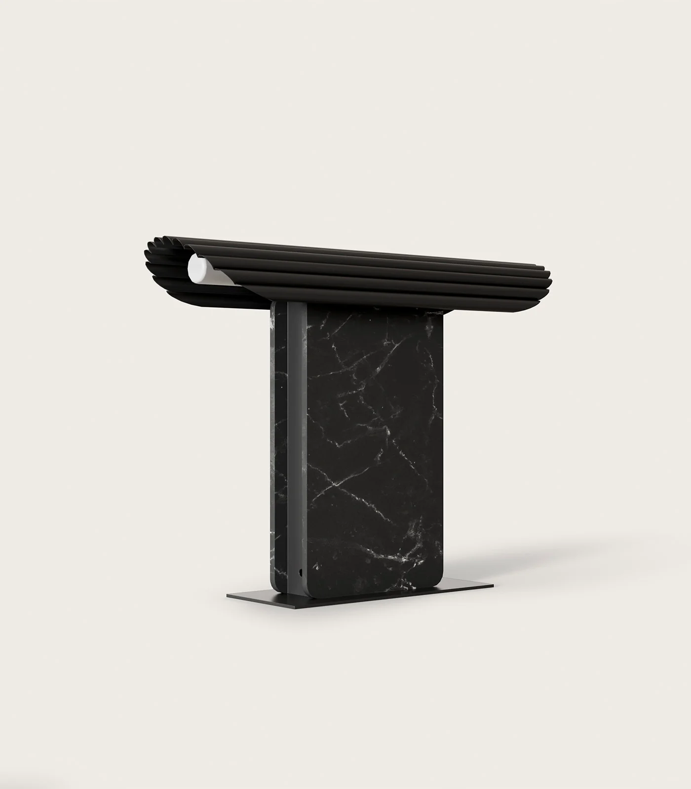 Hold Table Lamp - Image 3