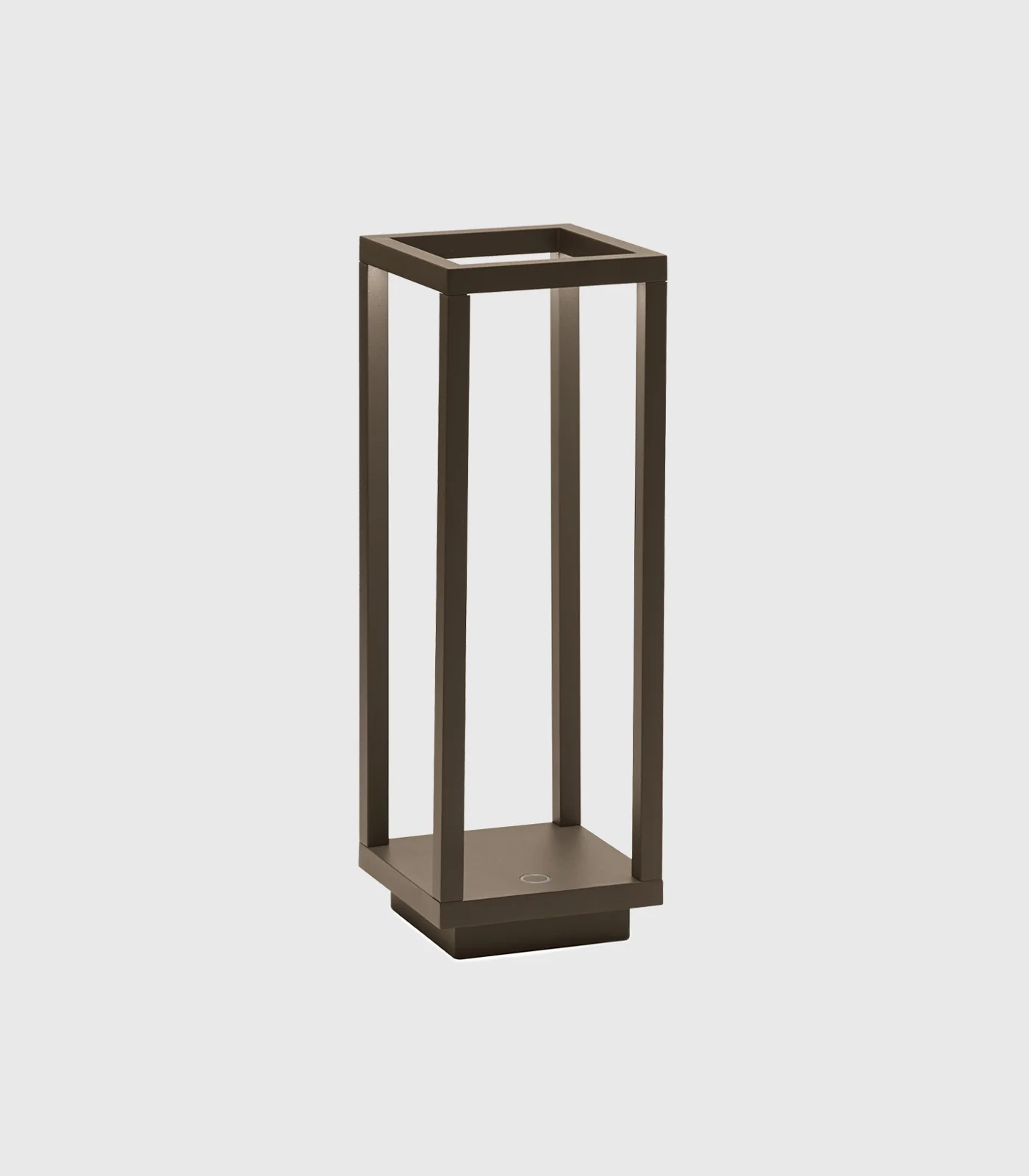 Home Table Lamp - Image 4