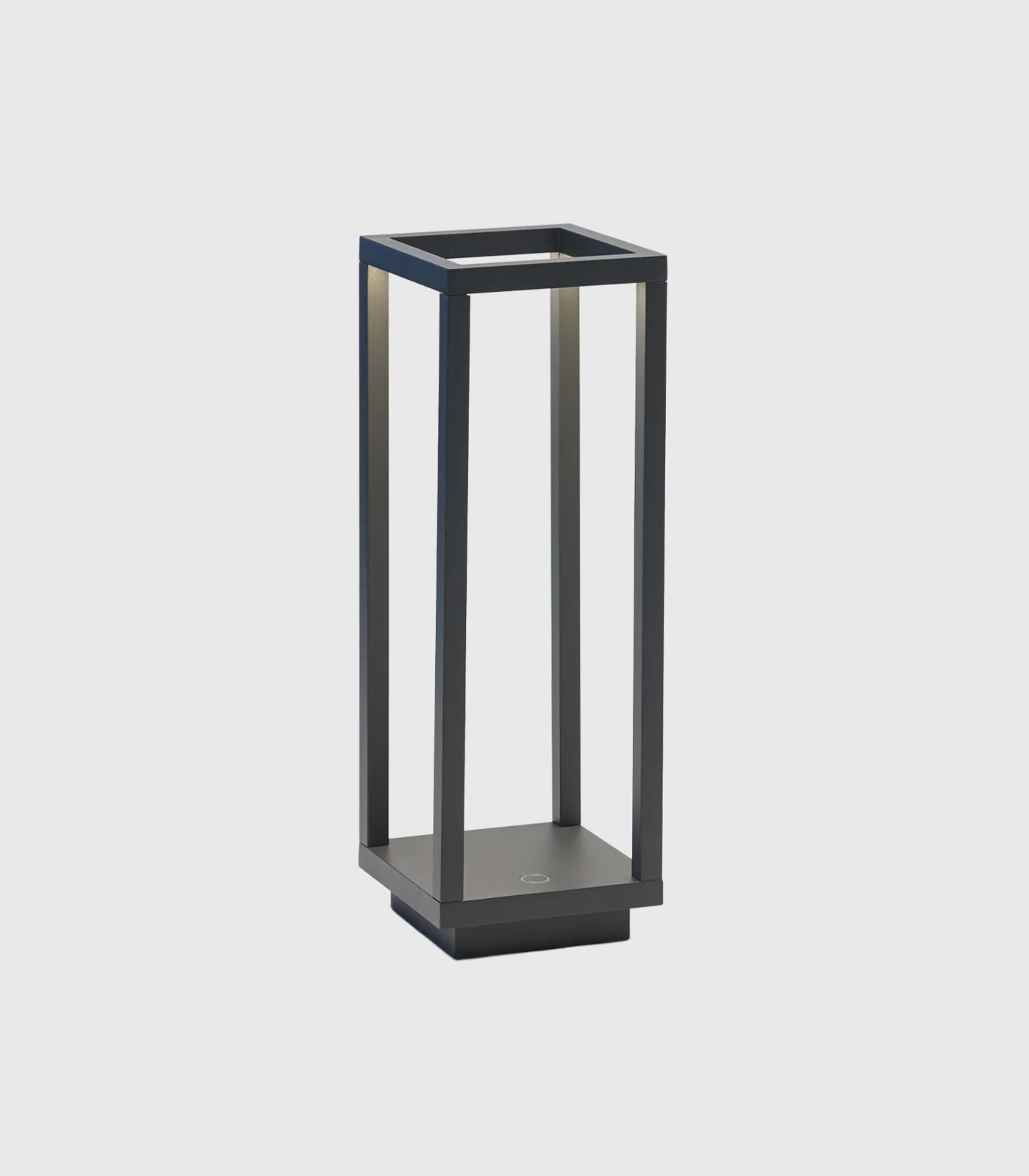 Home Table Lamp - Image 5
