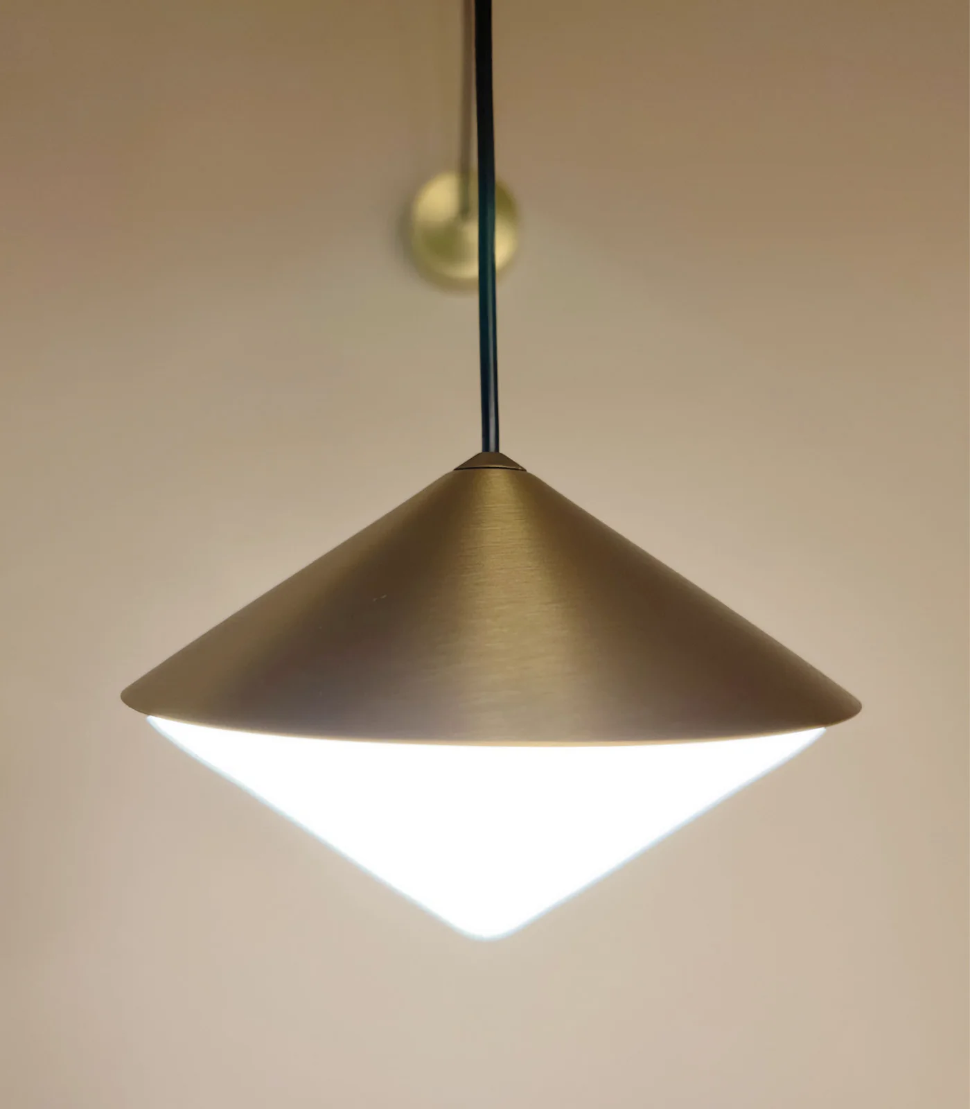 Horizon Pendant Light - Image 5