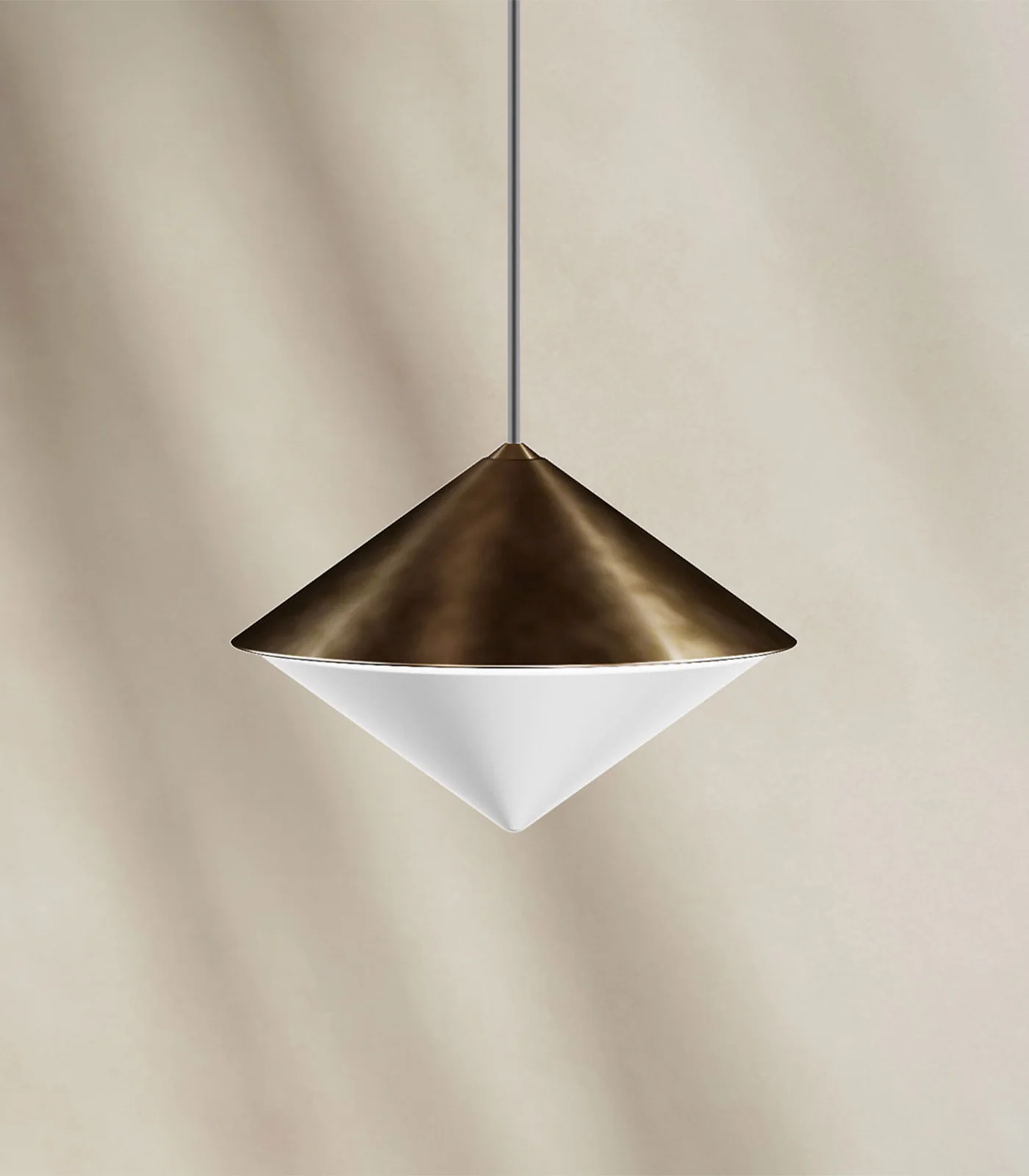 Horizon Pendant Light - Image 7