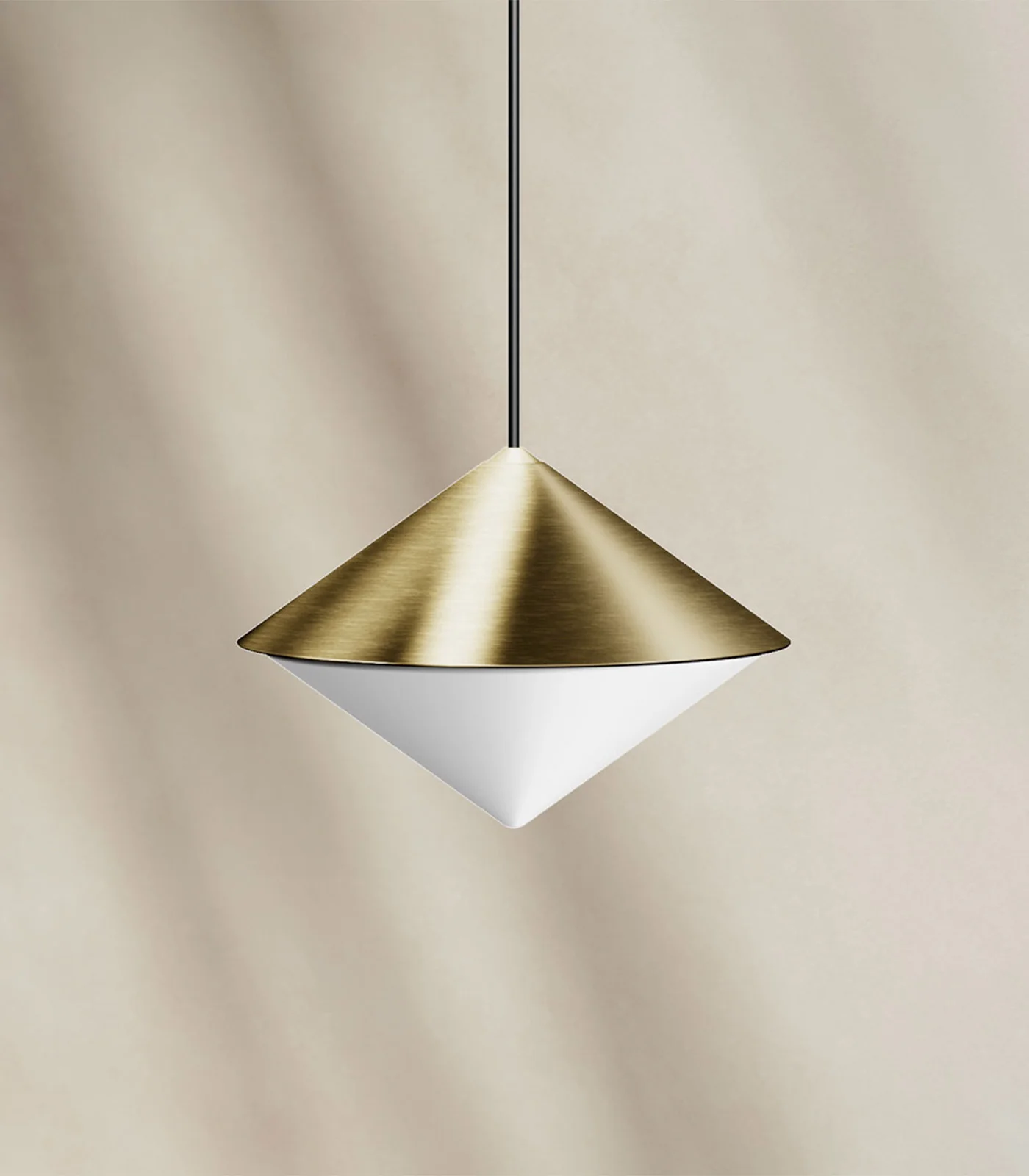 Horizon Pendant Light - Image 8