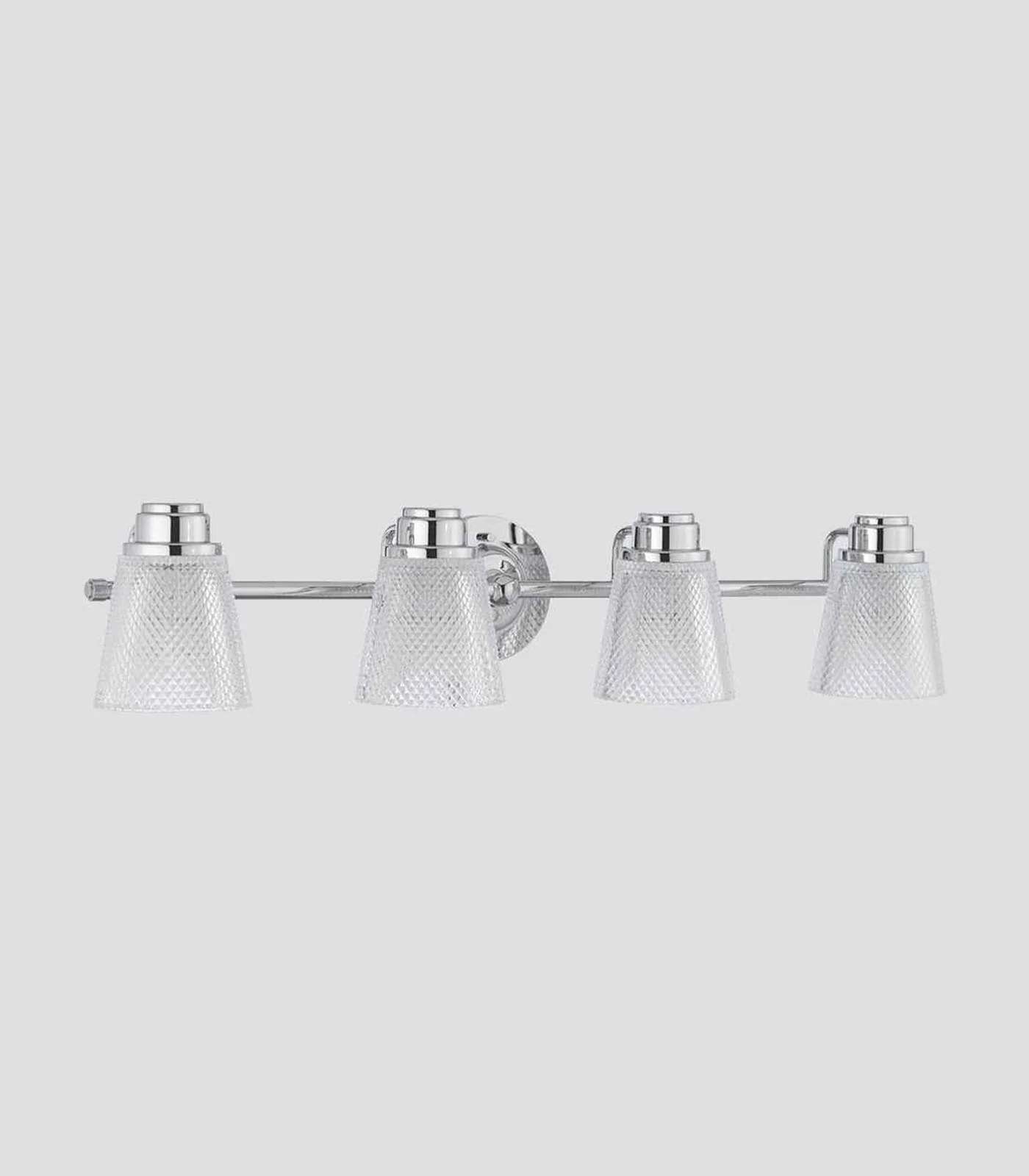 Hudson 4lt Wall Light - Image 2