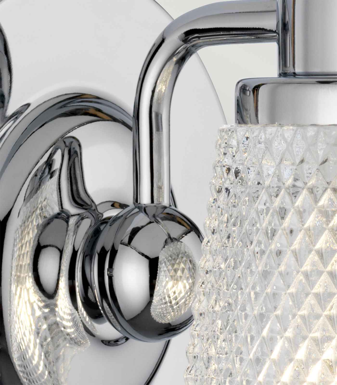 Hudson Wall Light - Image 3