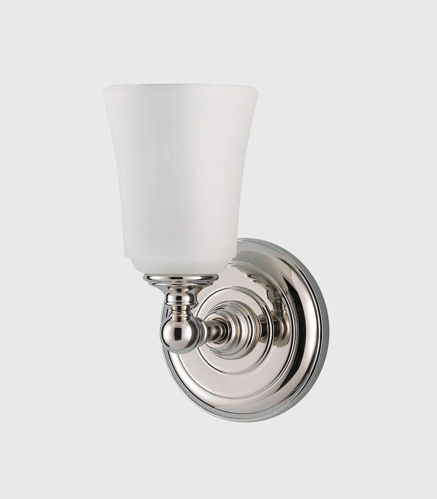 Hugo Lake Wall Light - Image 2