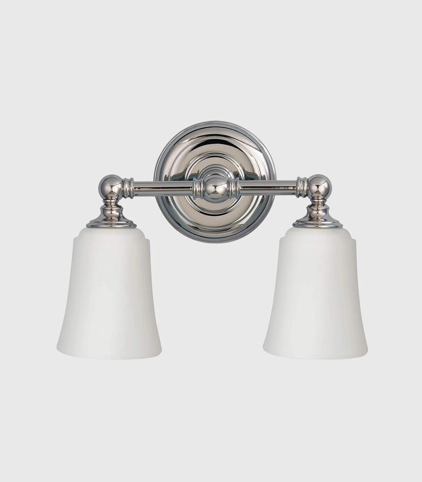 Hugo Lake Wall Light - Image 3