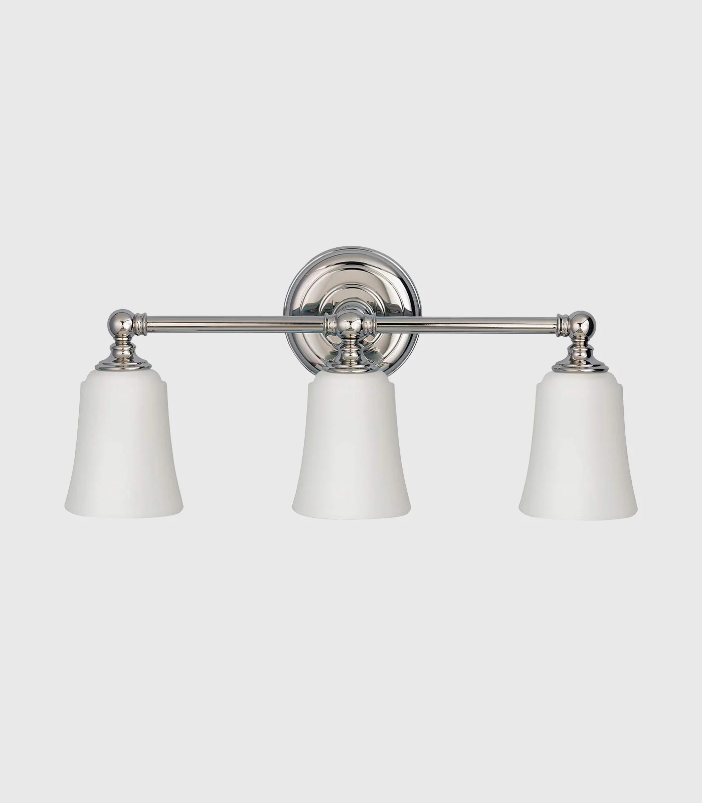 Hugo Lake Wall Light - Image 4