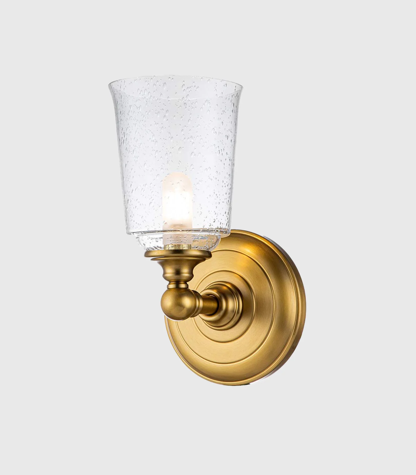 Hugo Lake Wall Light - Image 5