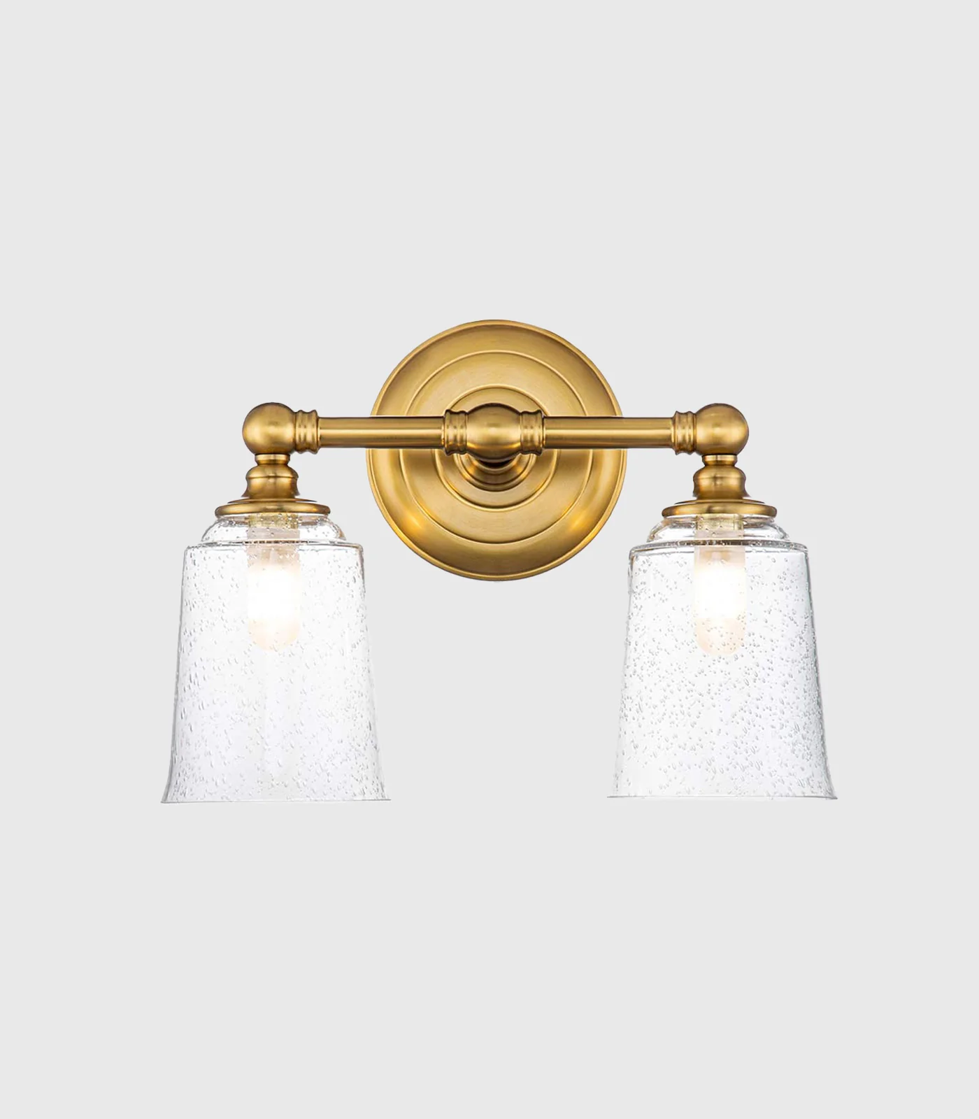 Hugo Lake Wall Light - Image 6