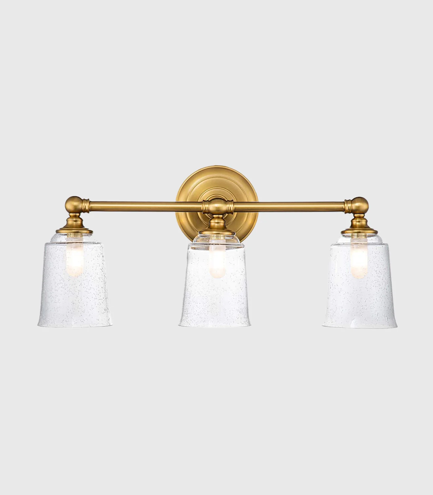 Hugo Lake Wall Light - Image 7