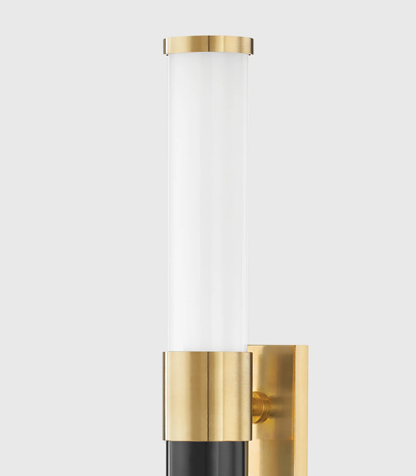 Huntington 2lt Wall Light - Image 3