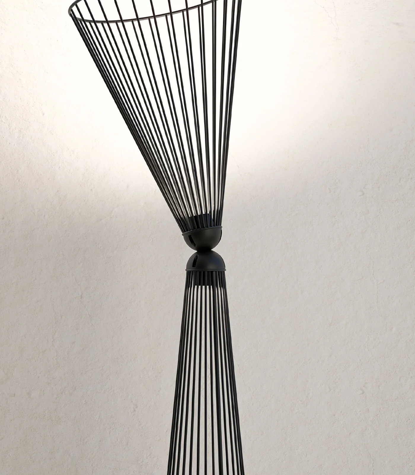 Ikonika Floor Lamp - Image 6