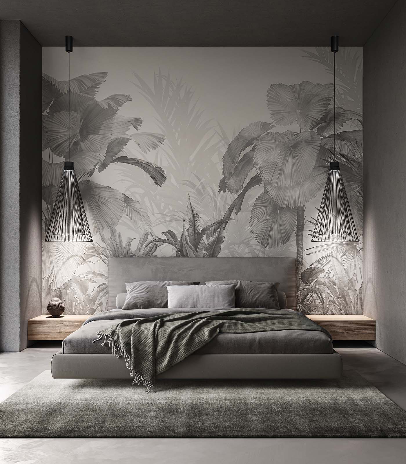Ikonika Pendant Light - Image 5