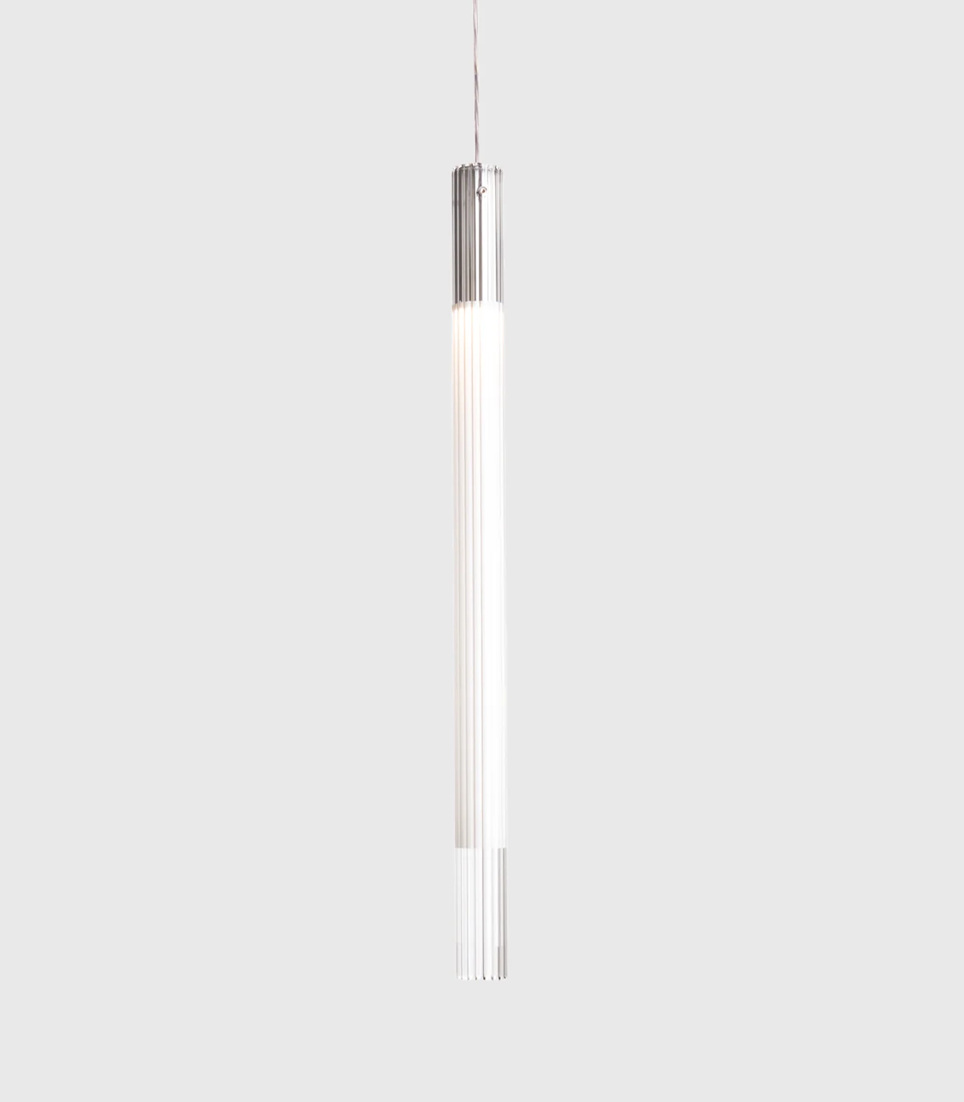Ilium Pendant Light - Image 3