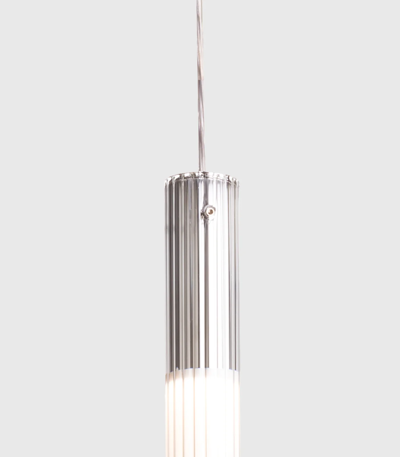 Ilium Pendant Light - Image 4