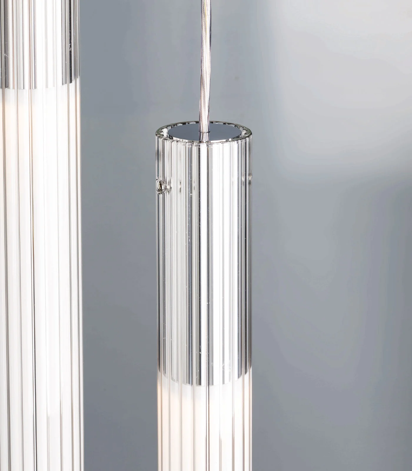 Ilium Pendant Light - Image 5