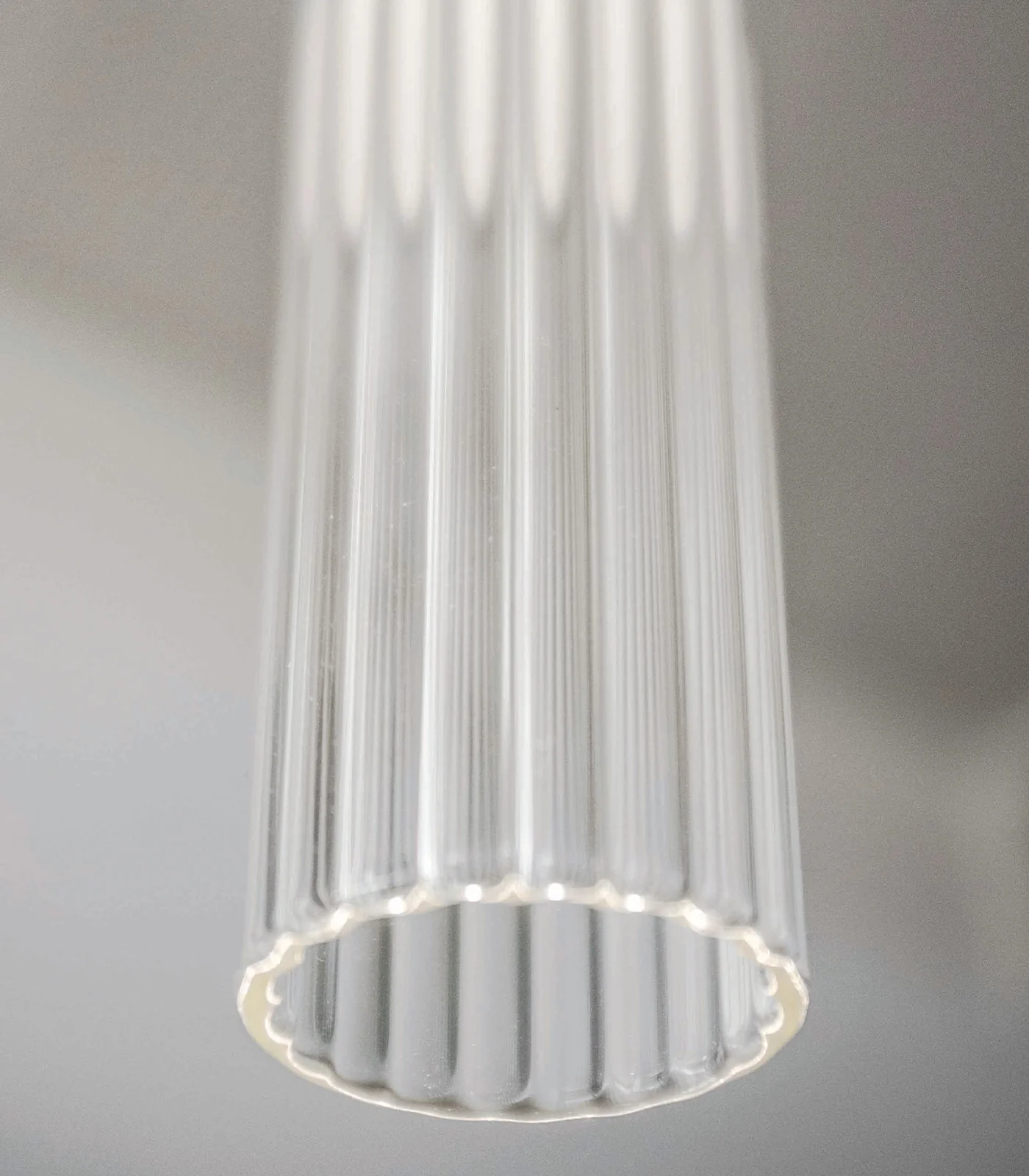 Ilium Pendant Light - Image 6