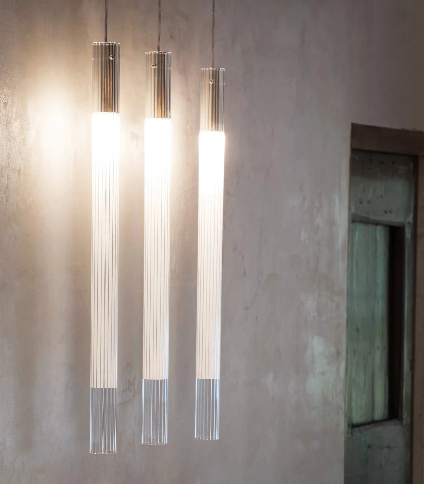 Ilium Pendant Light - Image 7
