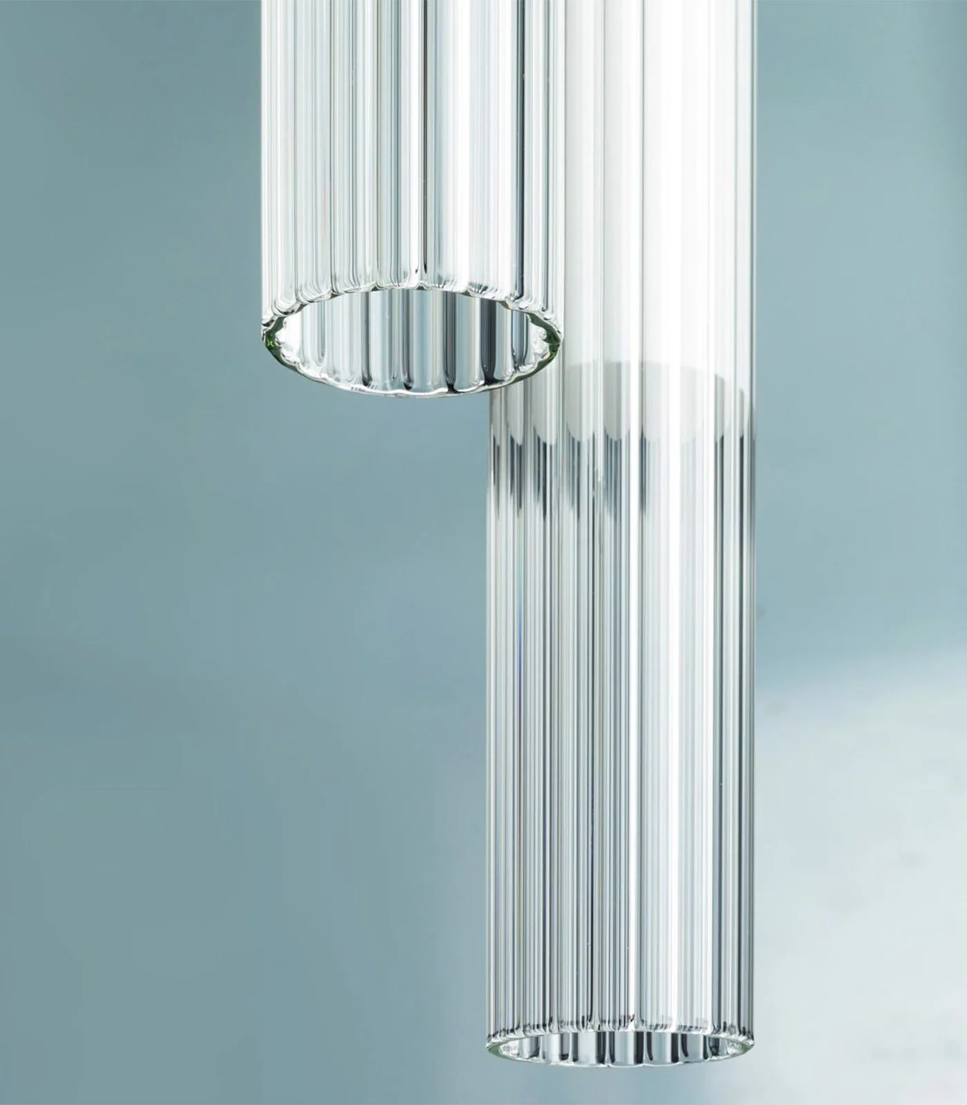 Ilium Pendant Light - Image 8