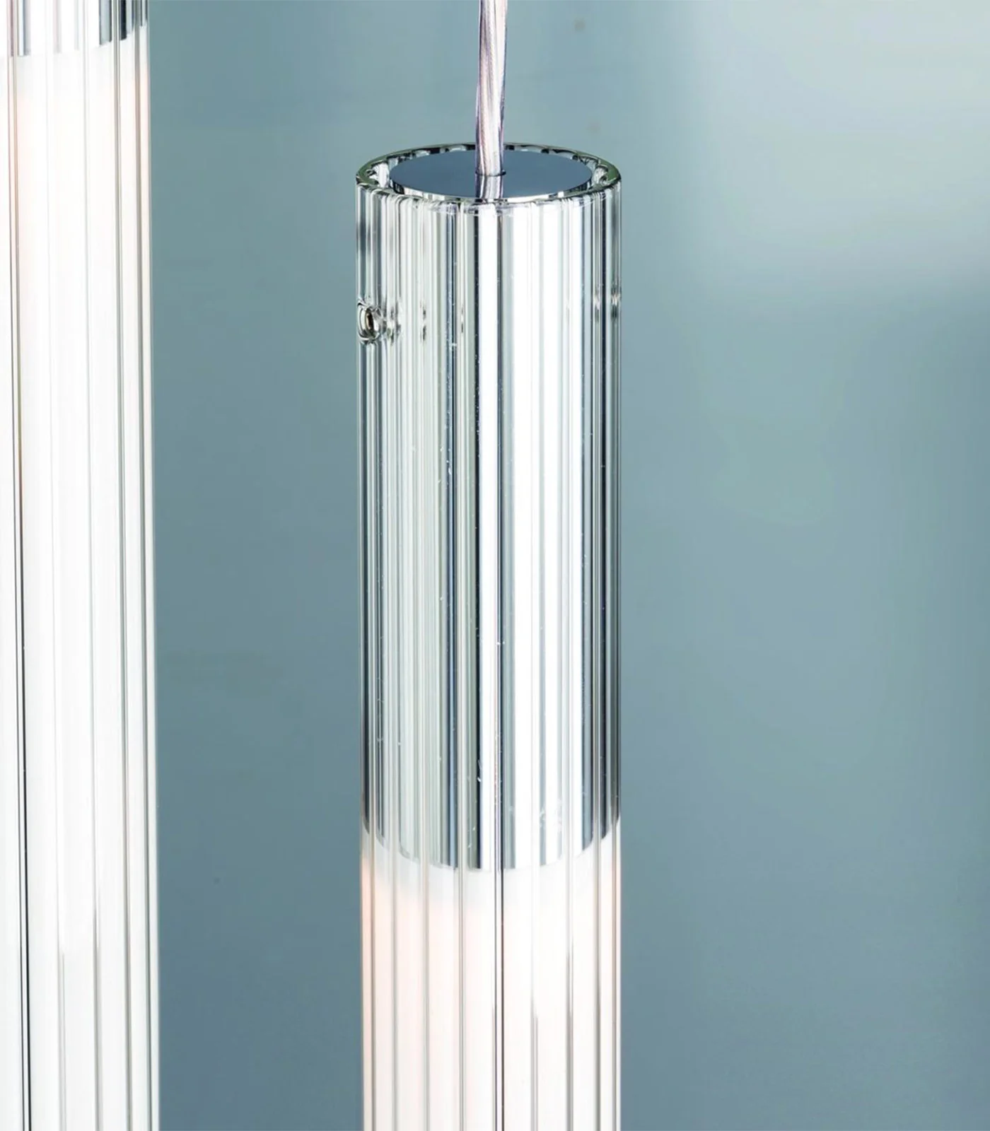 Ilium Pendant Light - Image 9