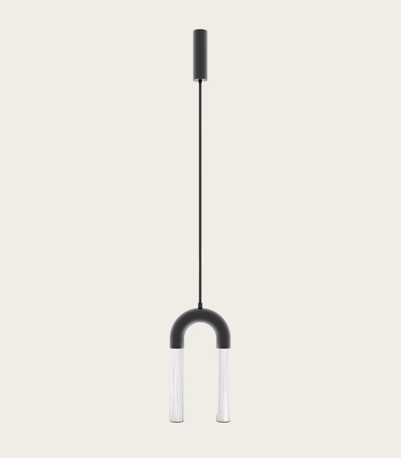 Iman Pendant Light - Image 6