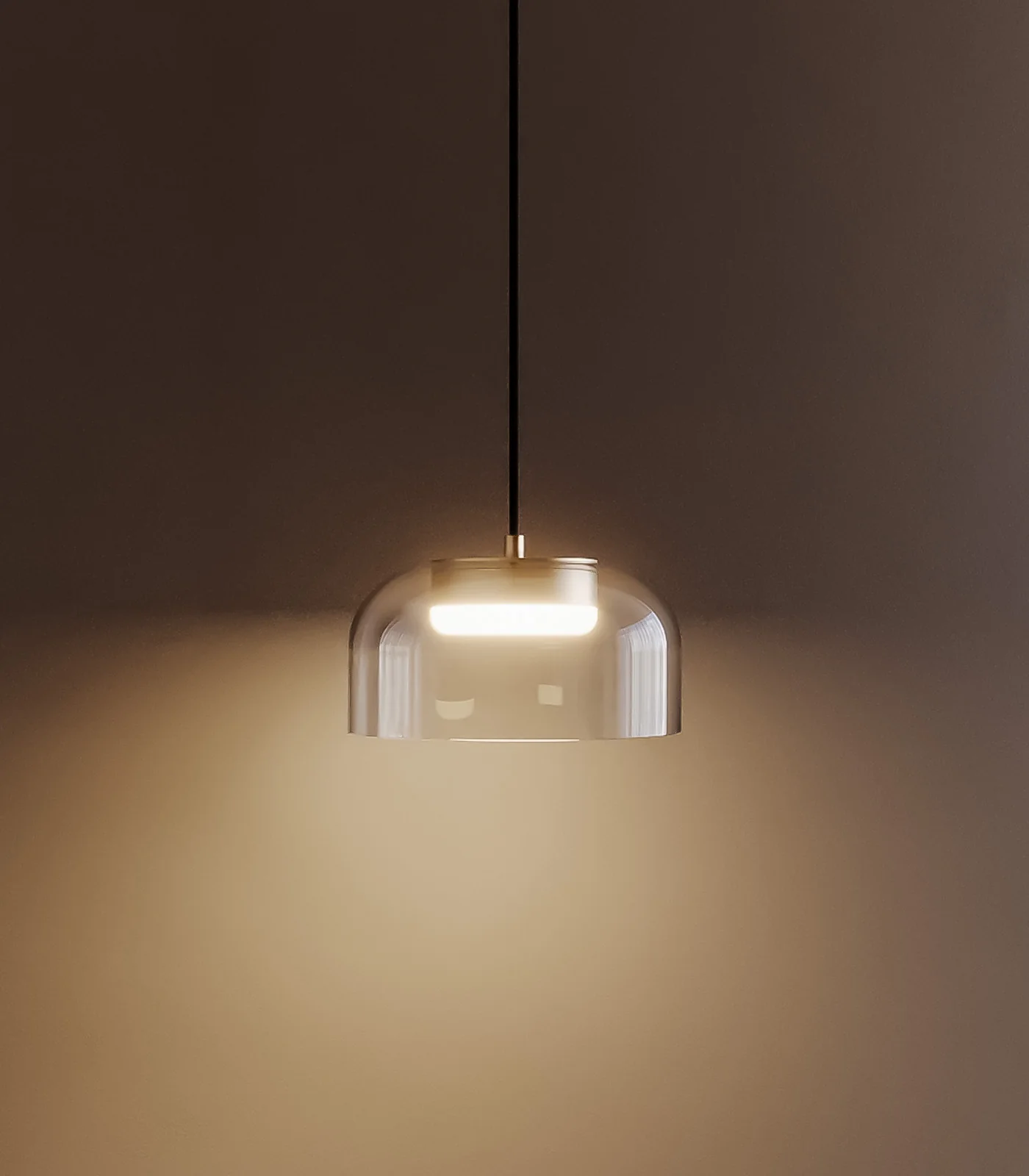 Ipon Pendant Light - Image 2