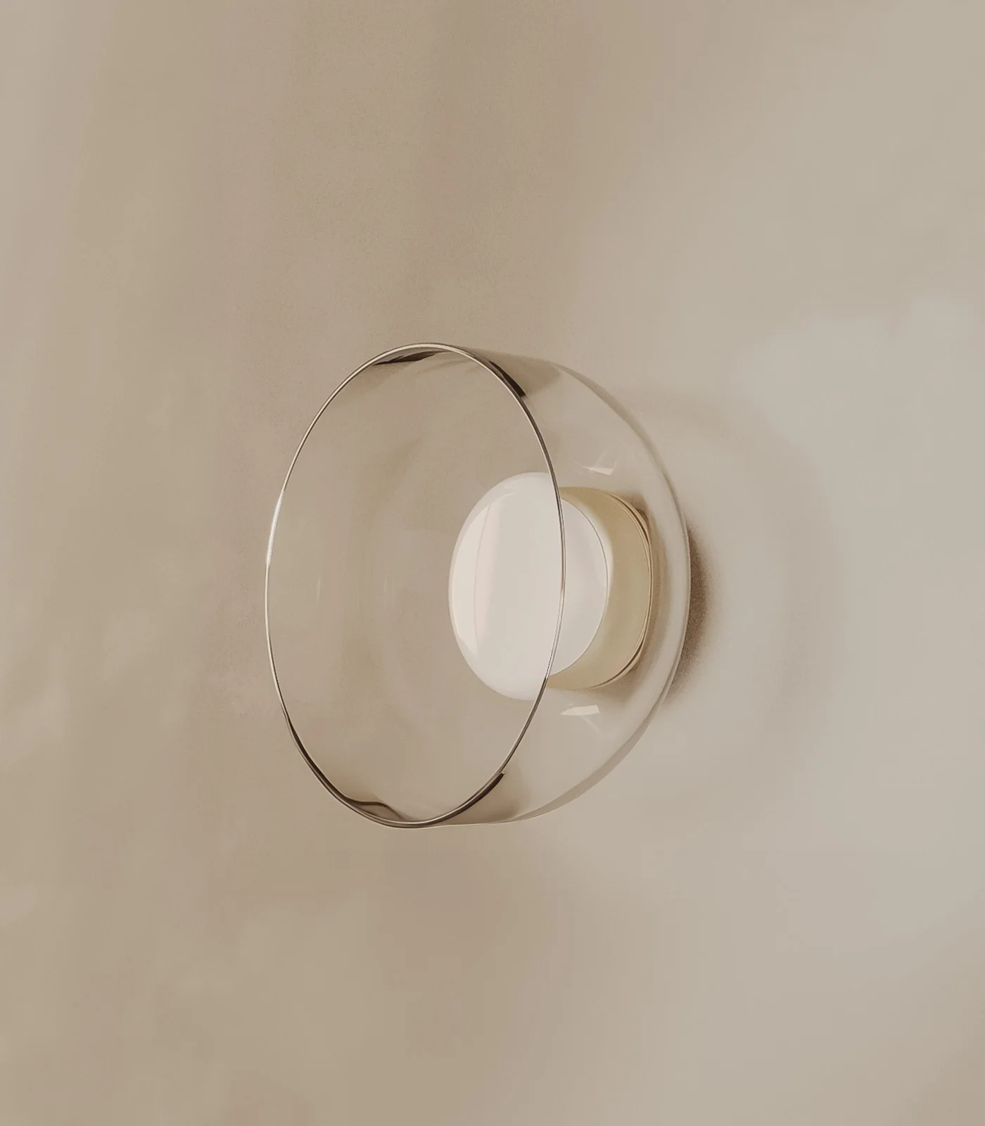 Ipon Wall Light - Image 3