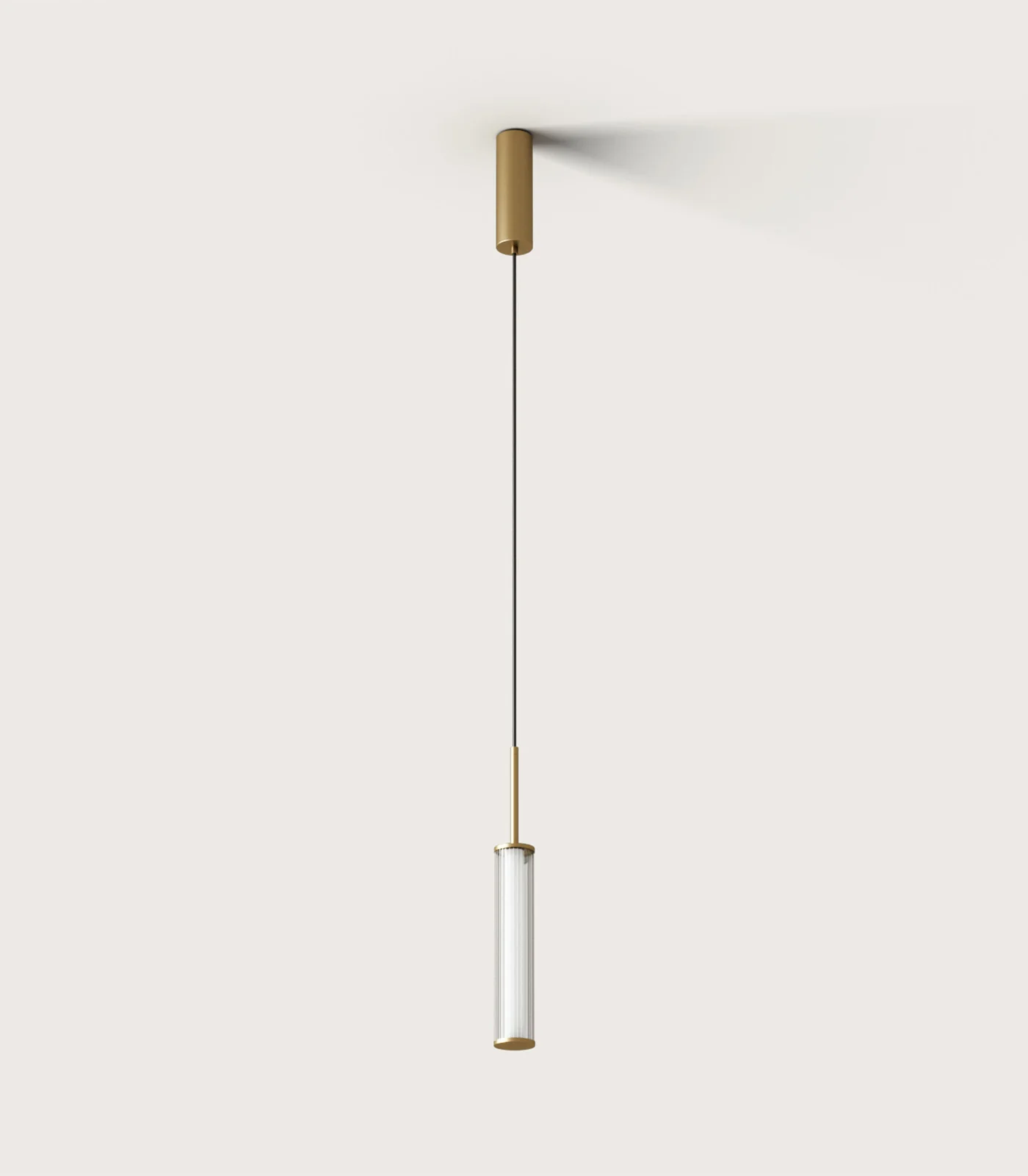 Ison Pendant Light - Image 6
