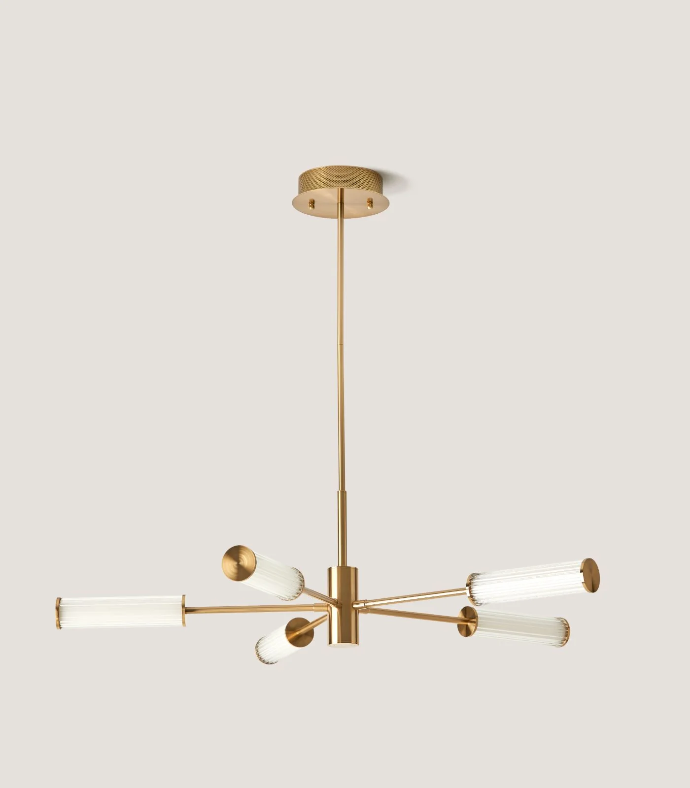 Ison 5lt Pendant Light - Image 2