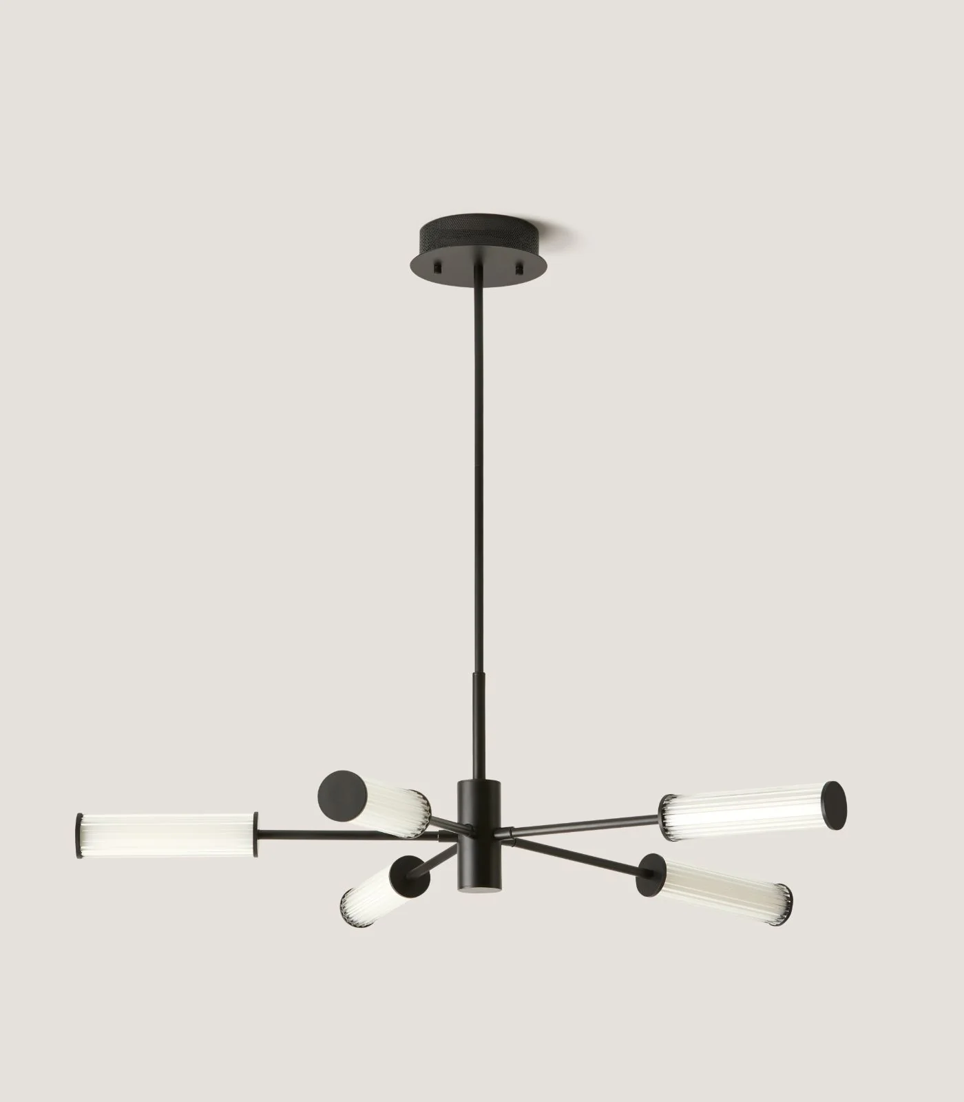 Ison 5lt Pendant Light - Image 3