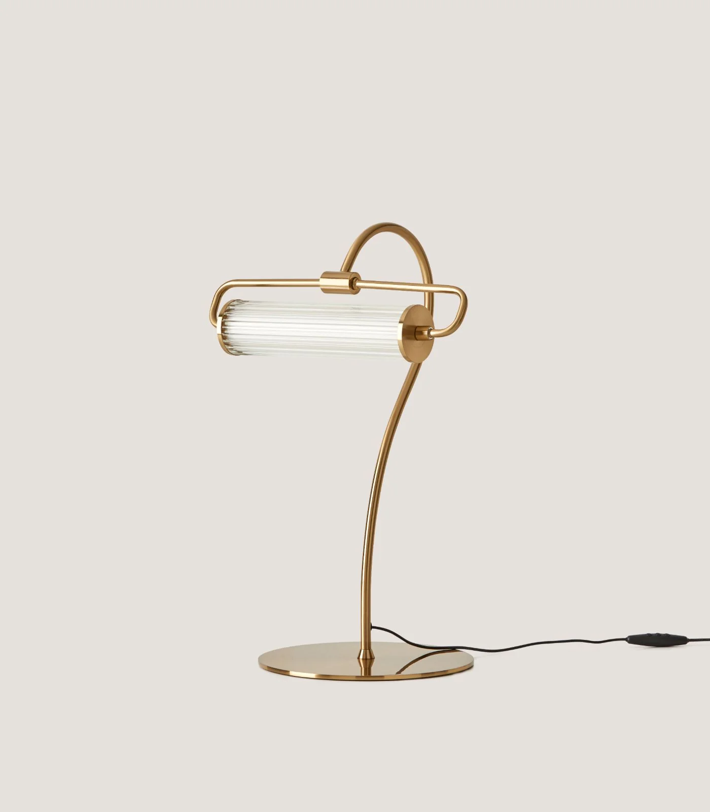 Ison Table Lamp - Image 4