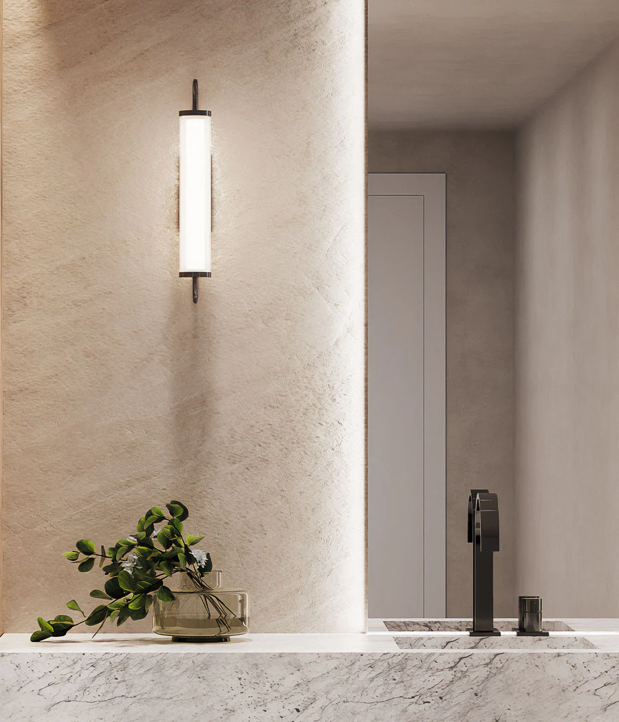 Ison Wall Light - Image 2