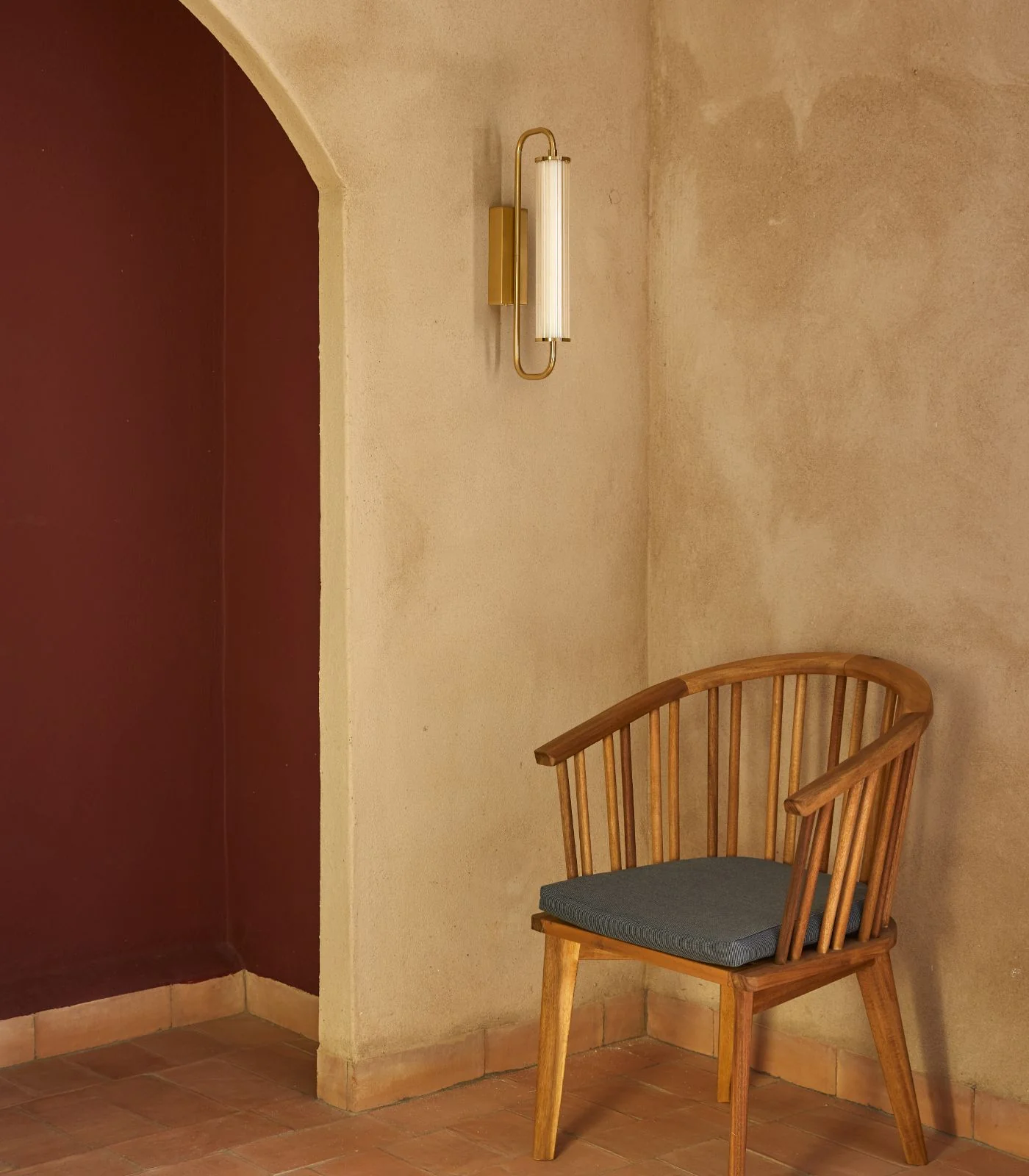 Ison Wall Light - Image 4