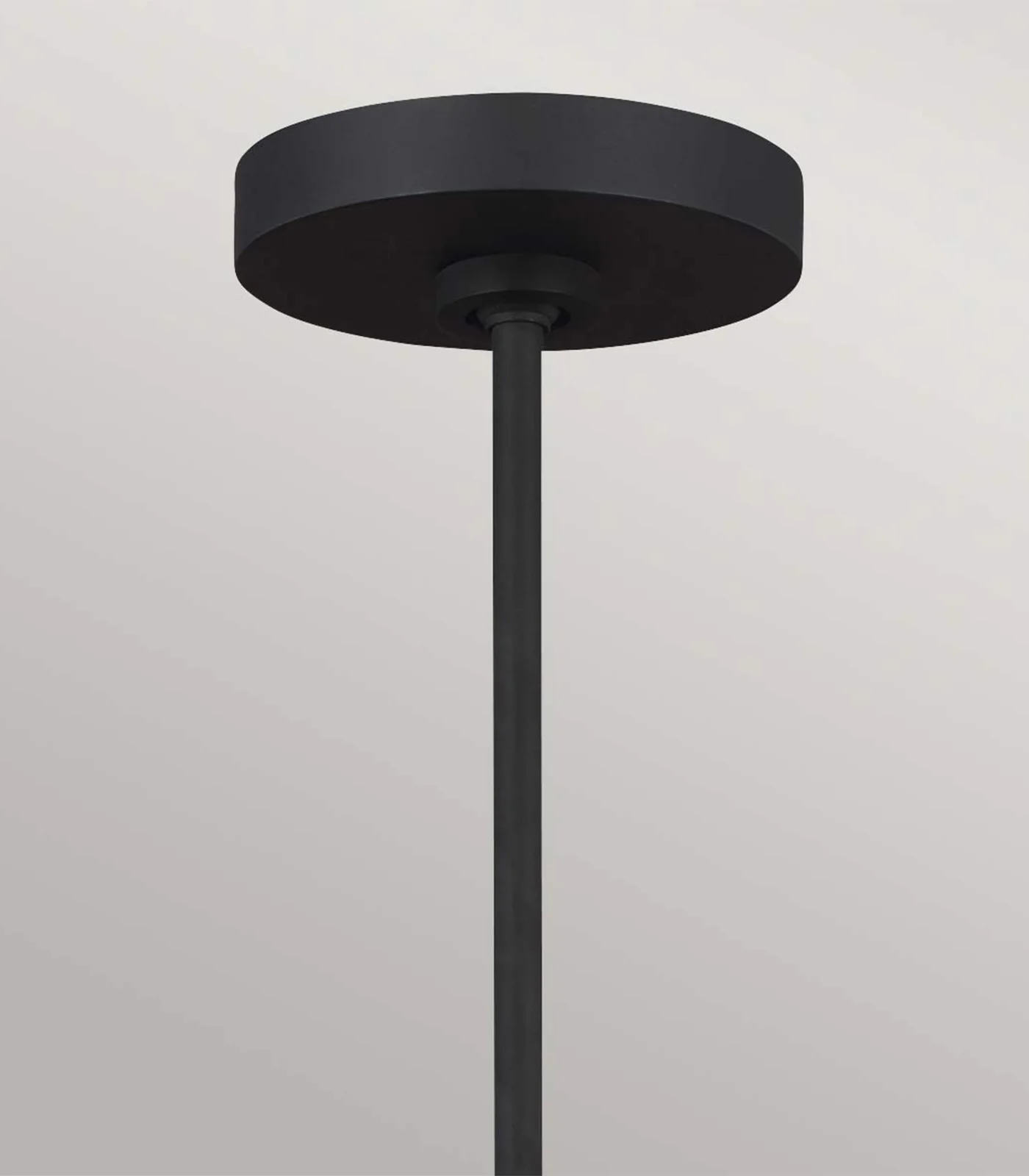 Joan 5lt Pendant Light - Image 2