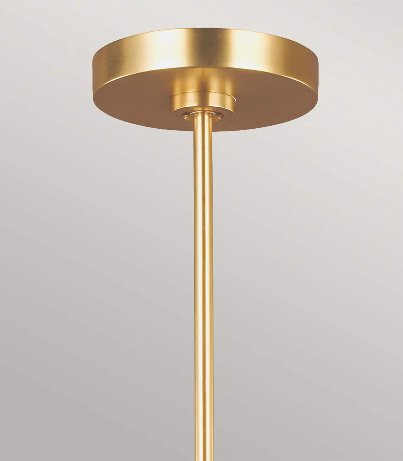 Joan 5lt Pendant Light - Image 5