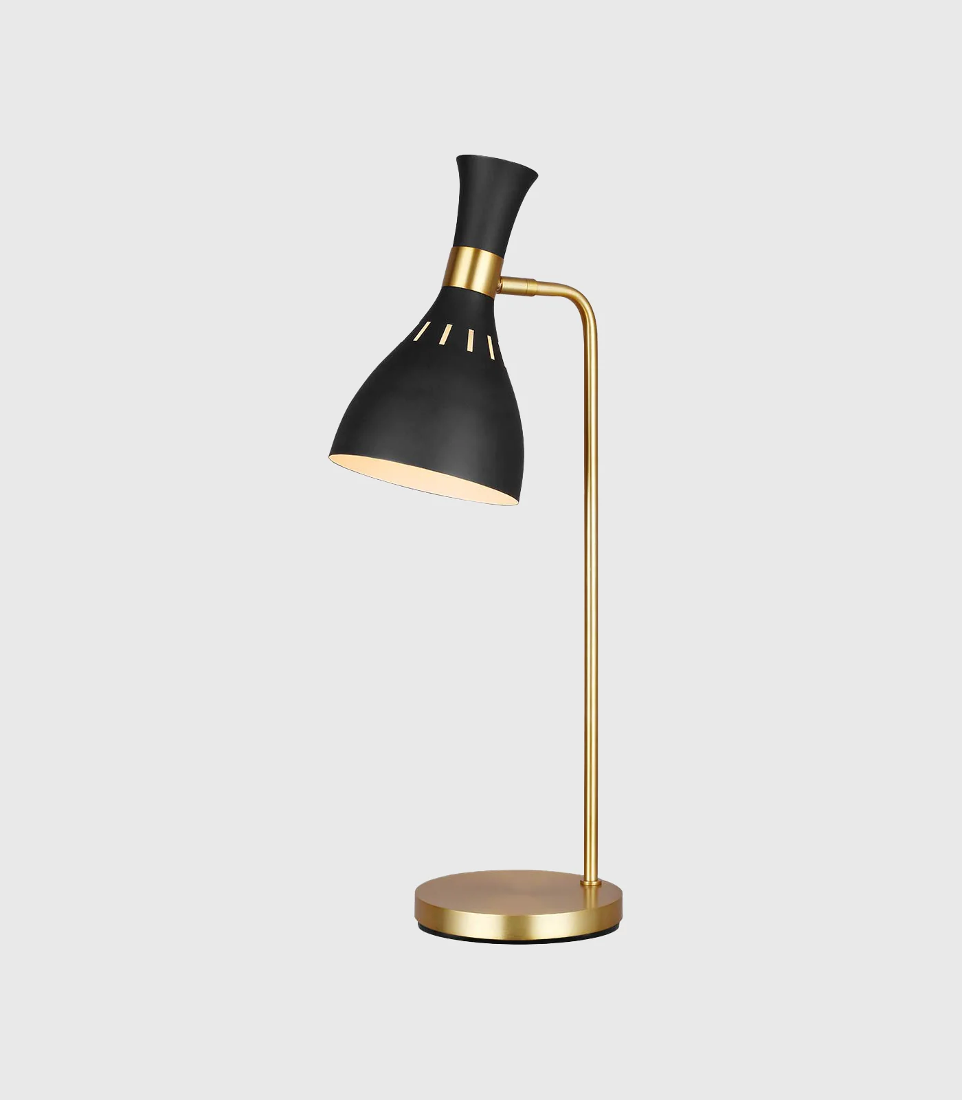 Joan Table Lamp - Image 2