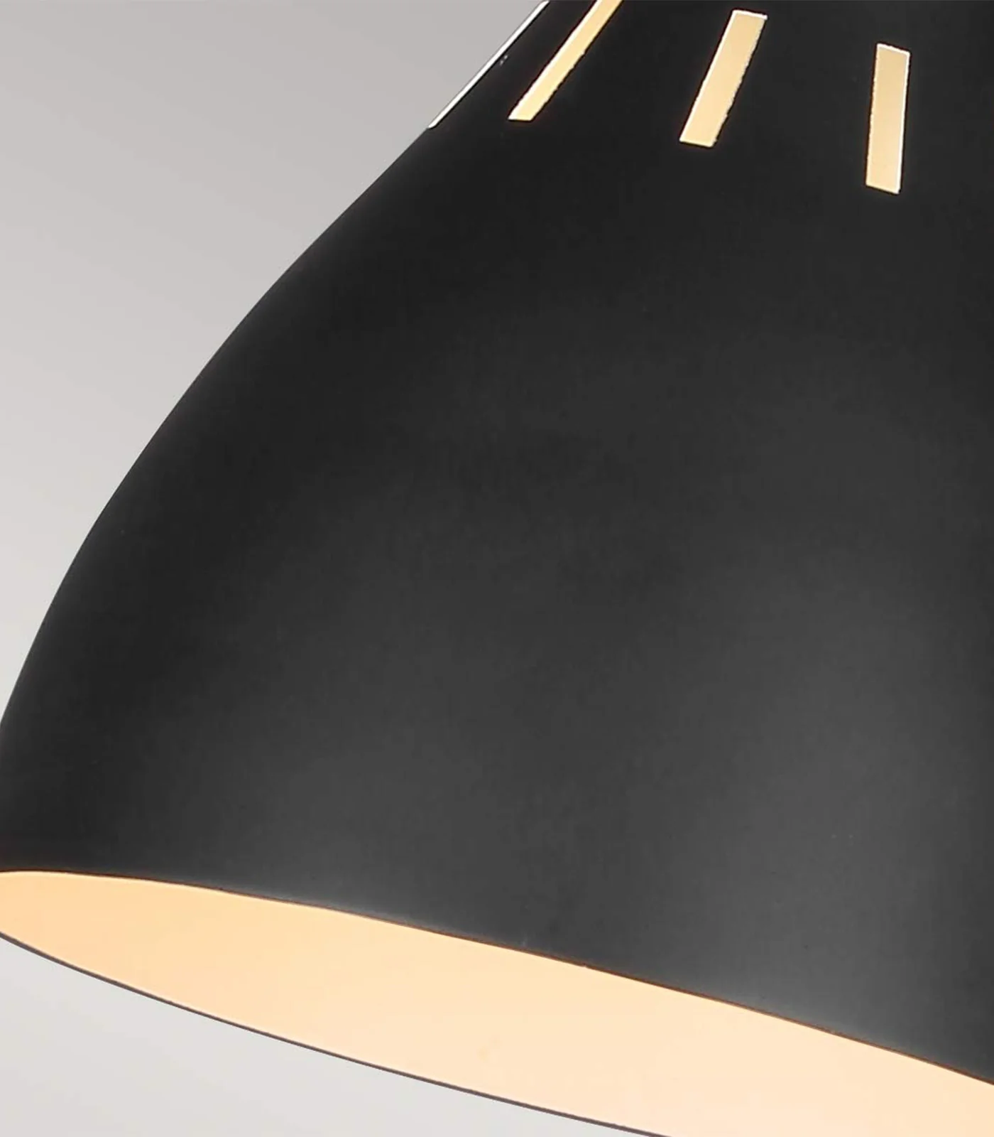 Joan Table Lamp - Image 3