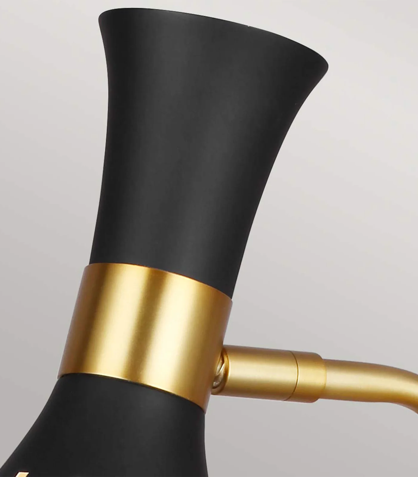 Joan Table Lamp - Image 4