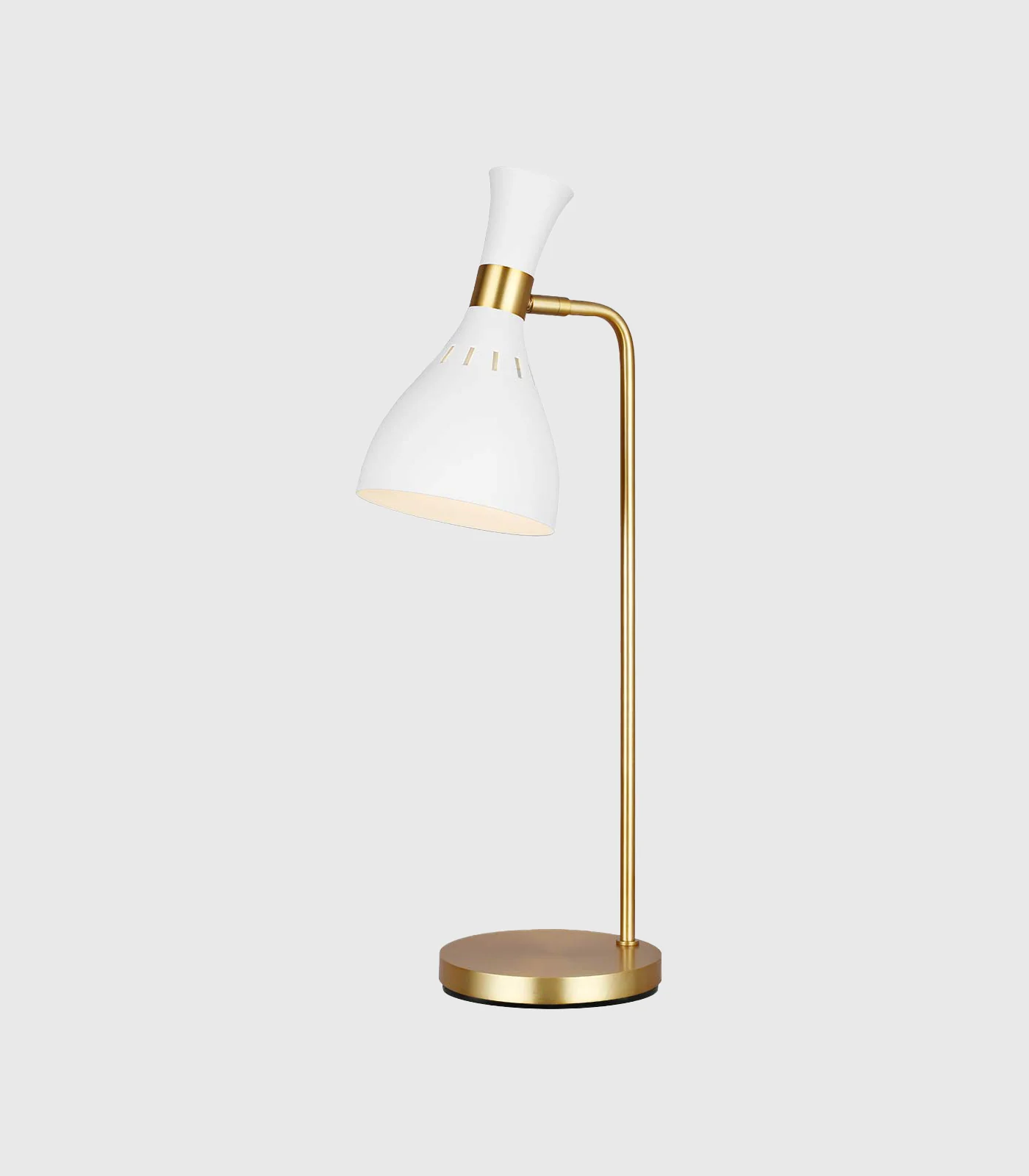 Joan Table Lamp - Image 5