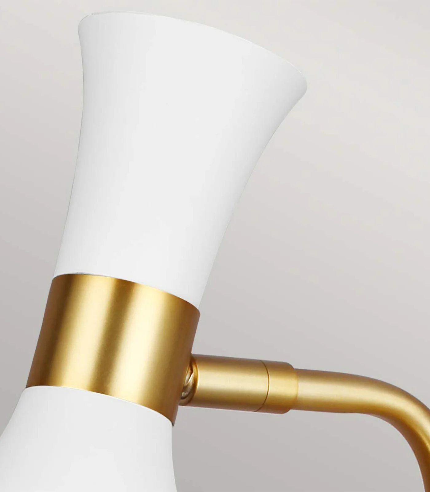Joan Table Lamp - Image 6