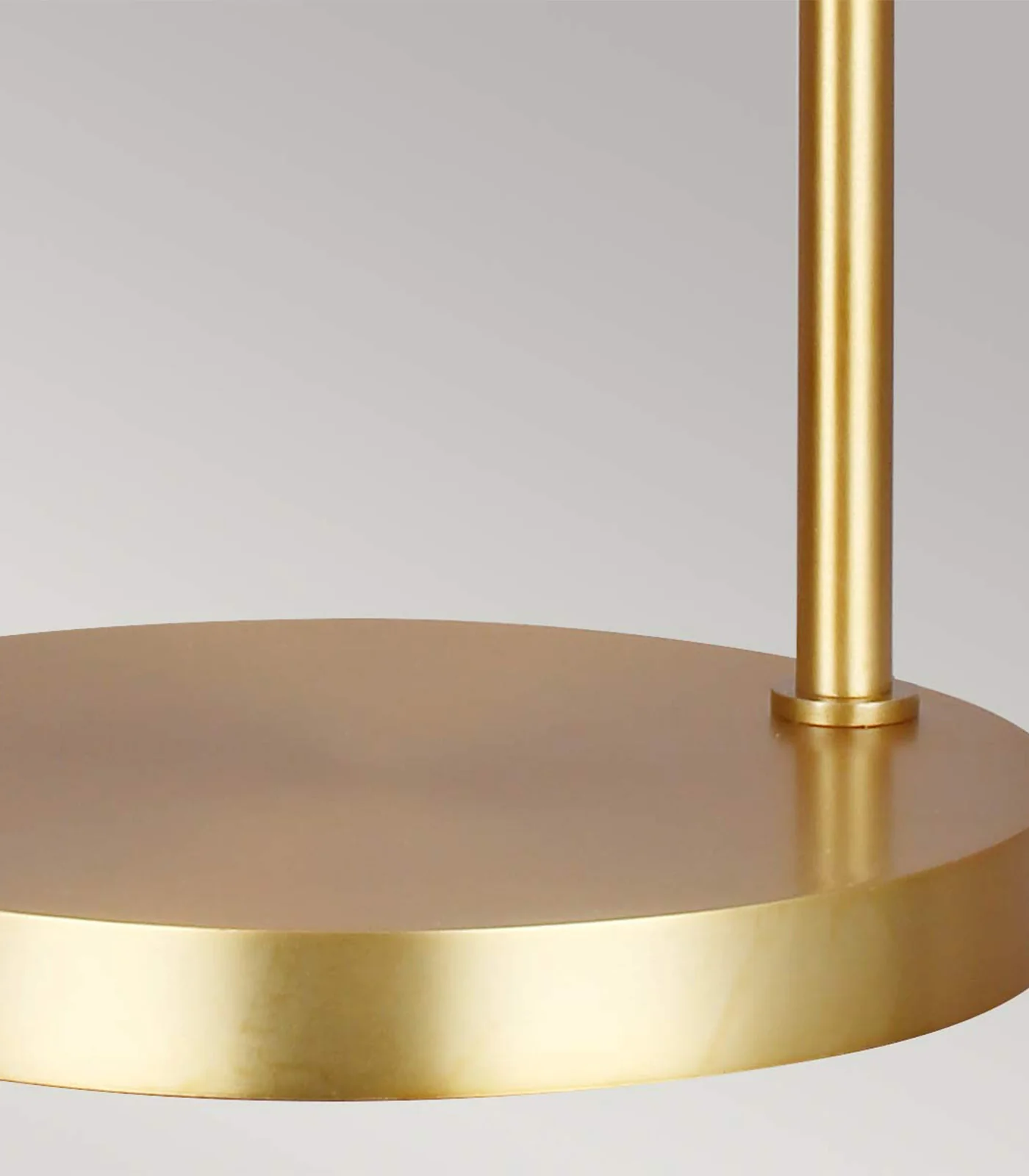 Joan Table Lamp - Image 7