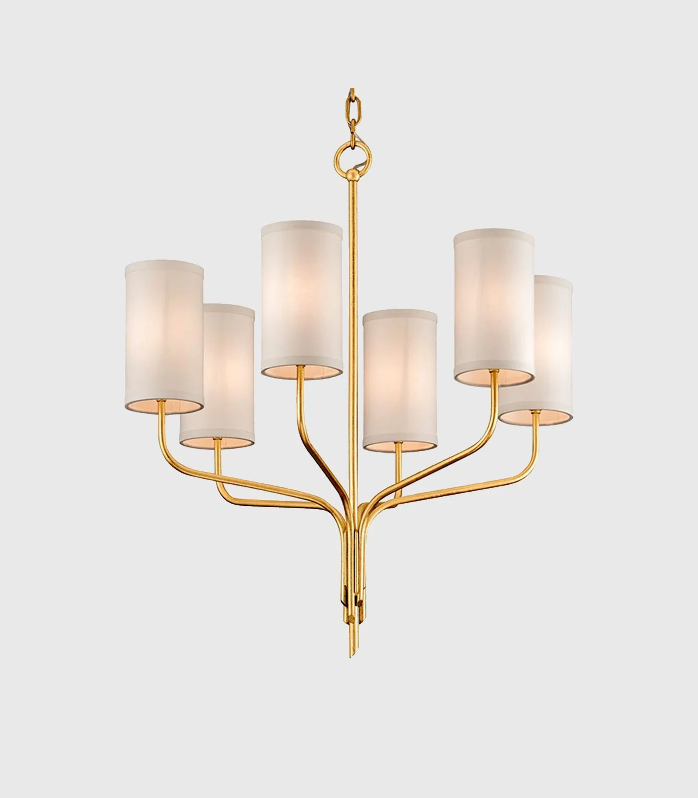 Juniper Chandelier